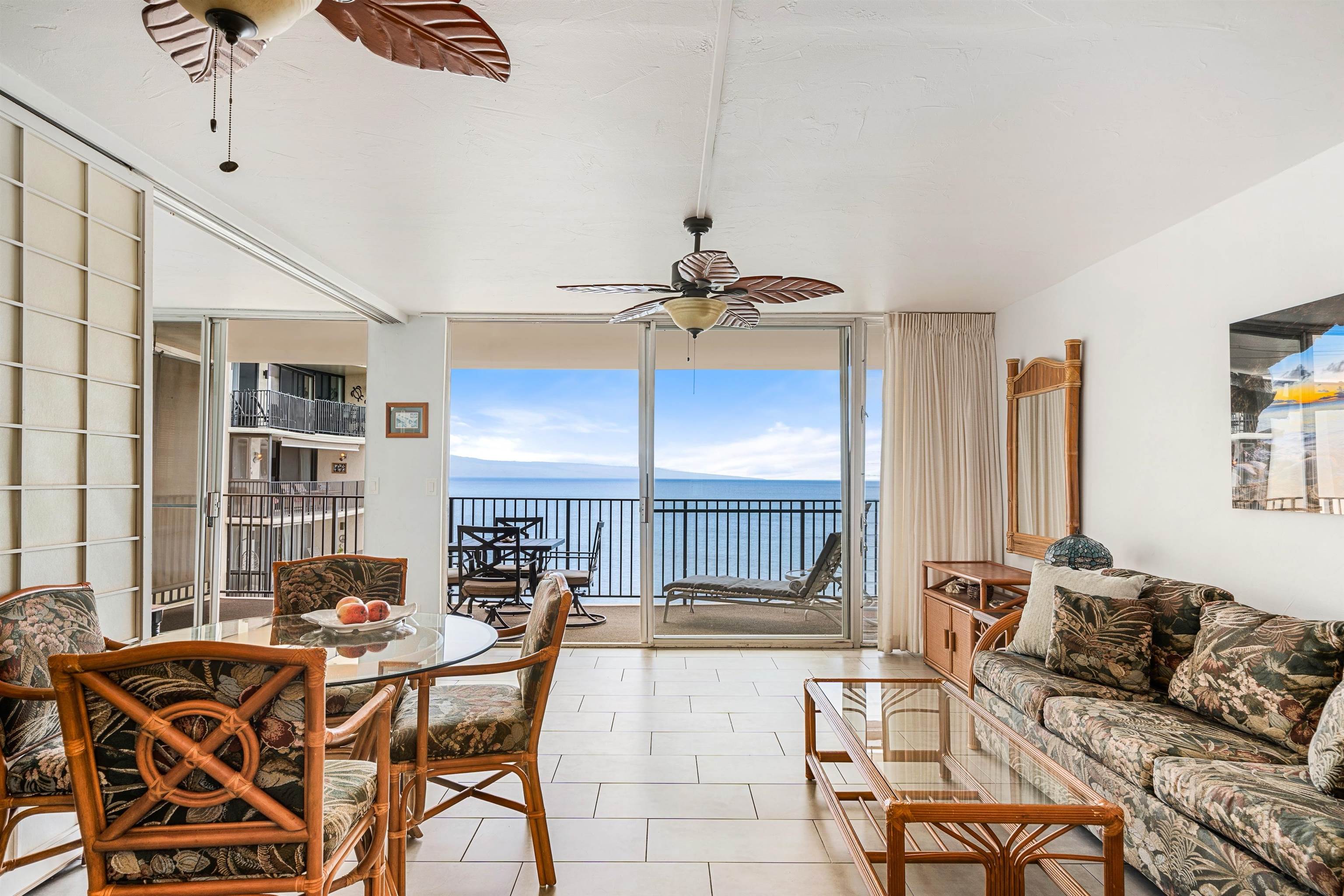 Hololani condo # A501, Lahaina, Hawaii - photo 24 of 36