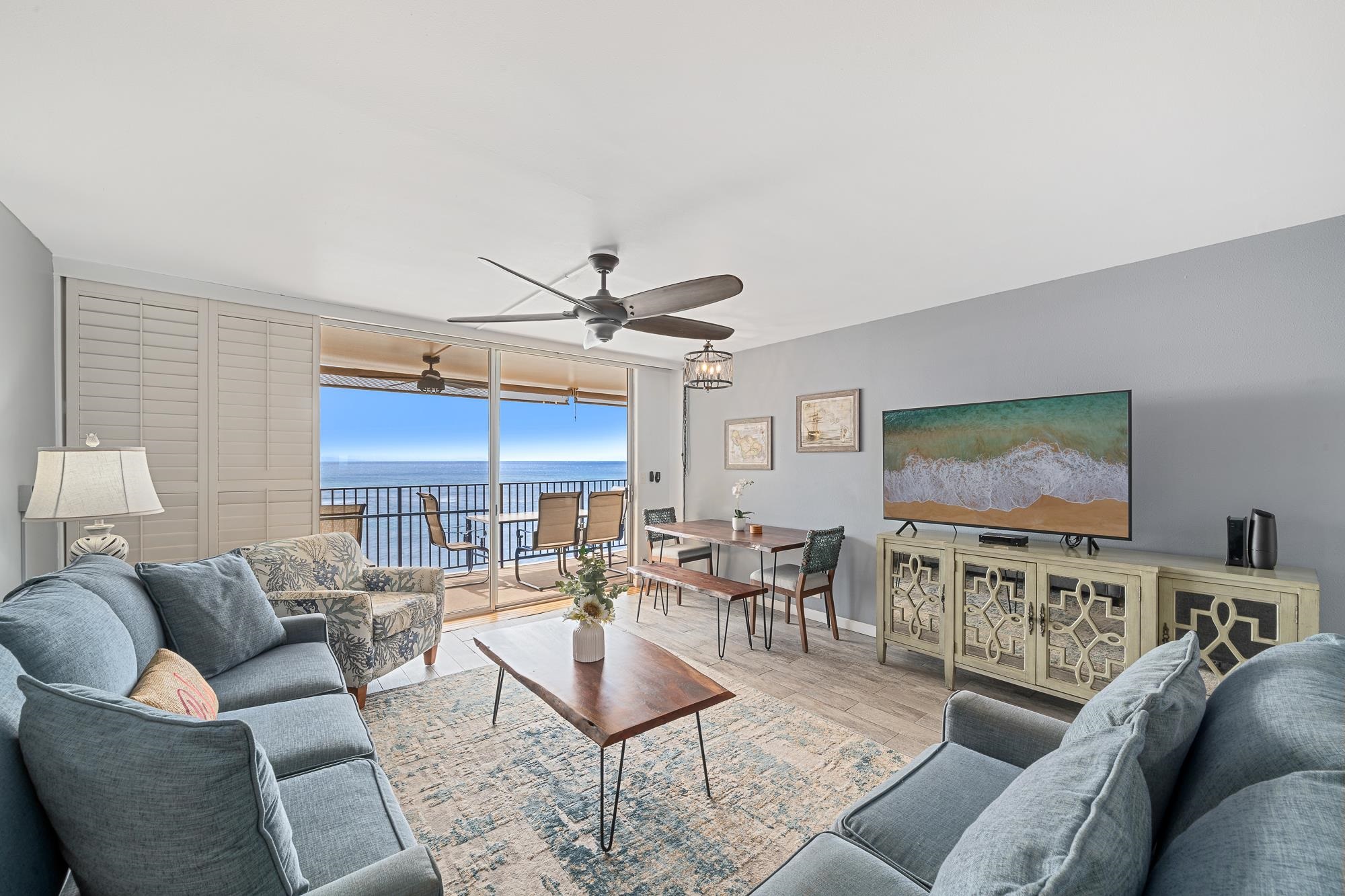 Hololani condo # A502, Lahaina, Hawaii - photo 2 of 39