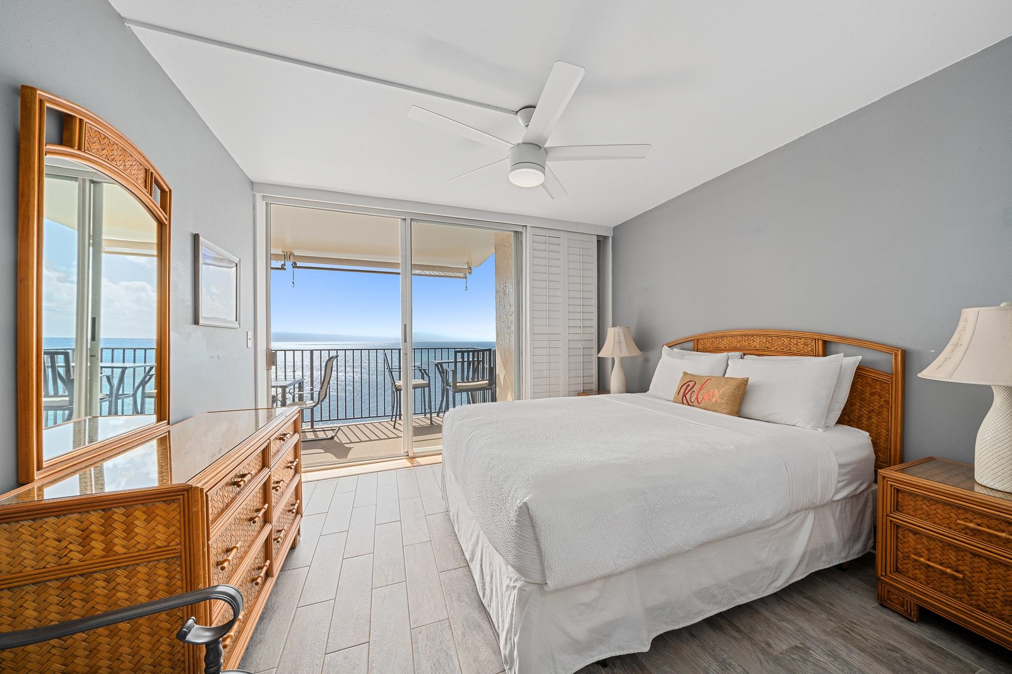 Hololani condo # A502, Lahaina, Hawaii - photo 15 of 39