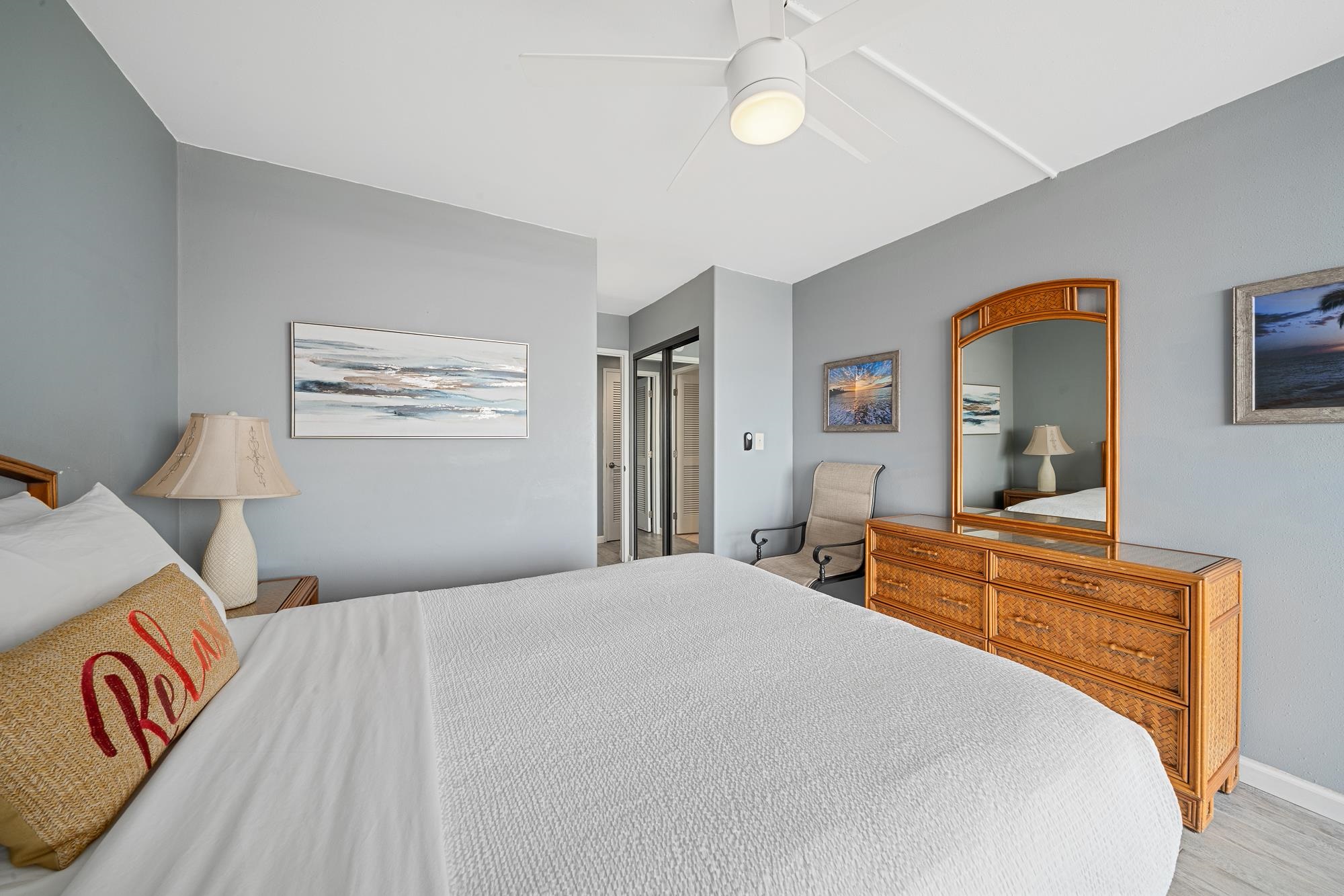 Hololani condo # A502, Lahaina, Hawaii - photo 16 of 39