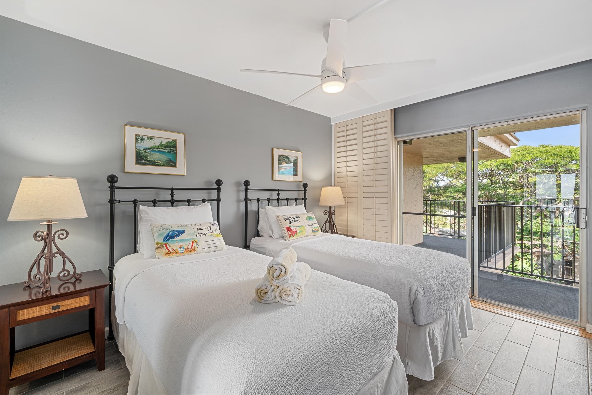 Hololani condo # A502, Lahaina, Hawaii - photo 17 of 39