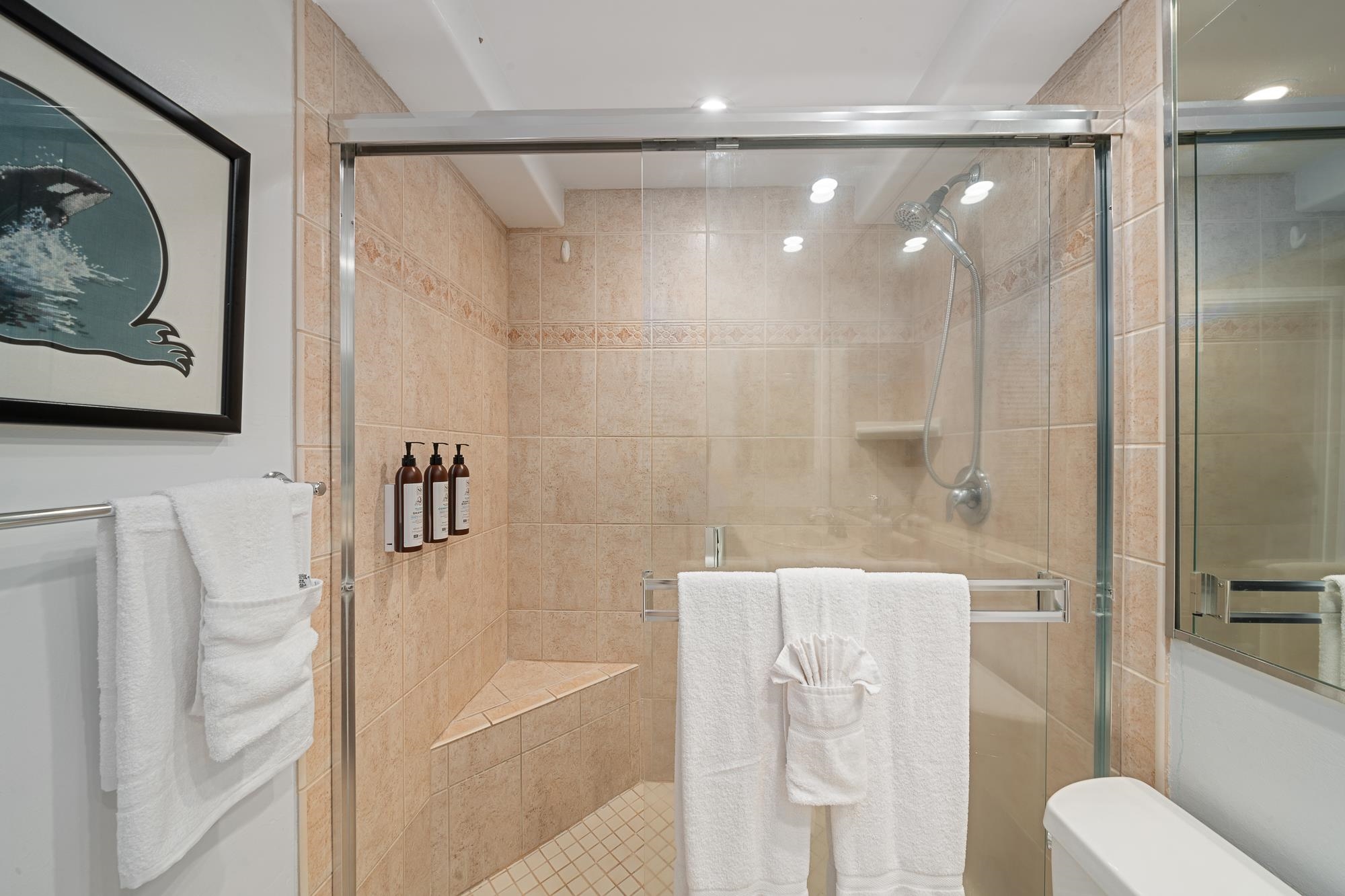 Hololani condo # A502, Lahaina, Hawaii - photo 22 of 39