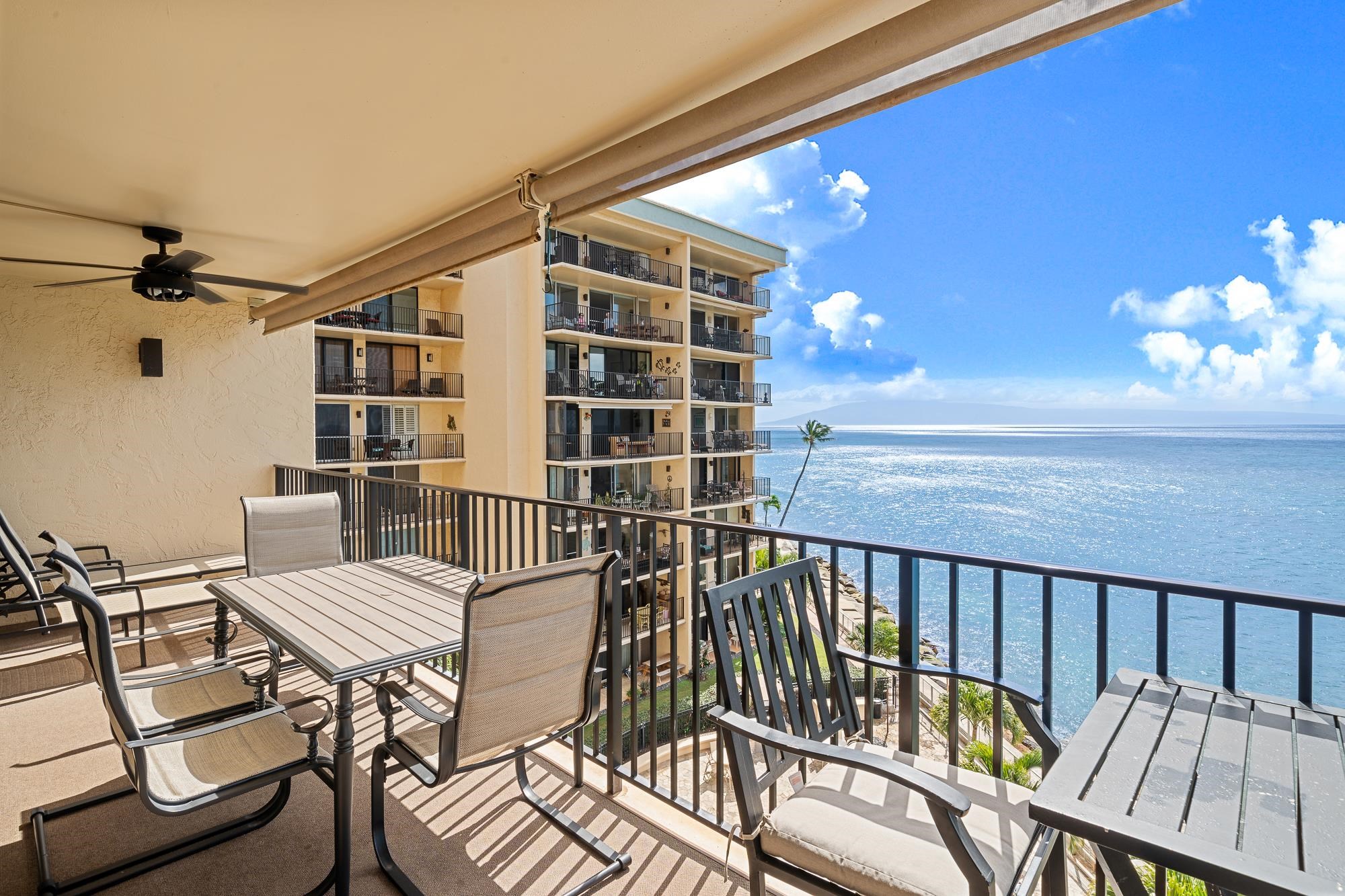 Hololani condo # A502, Lahaina, Hawaii - photo 23 of 39