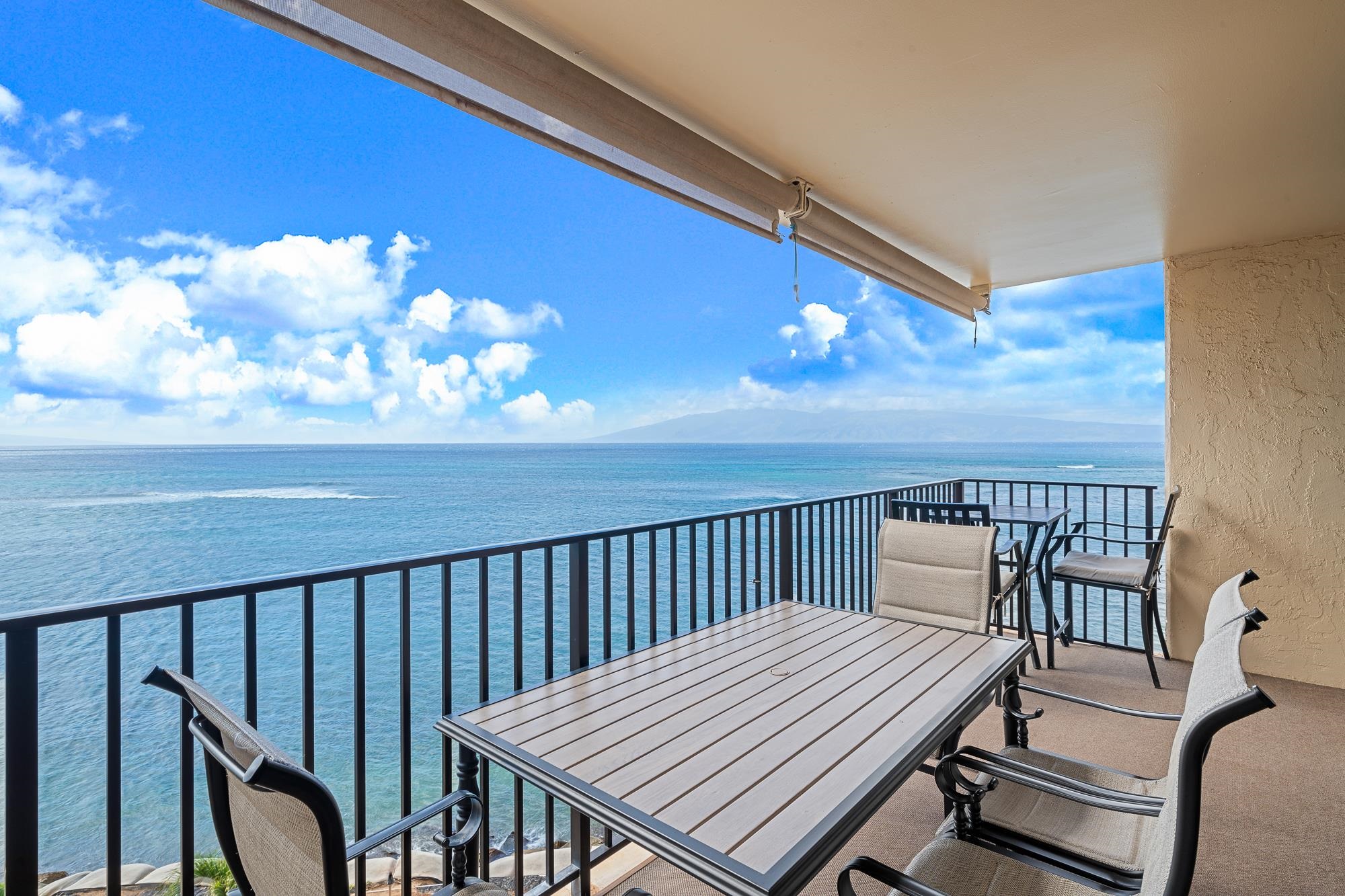 Hololani condo # A502, Lahaina, Hawaii - photo 24 of 39