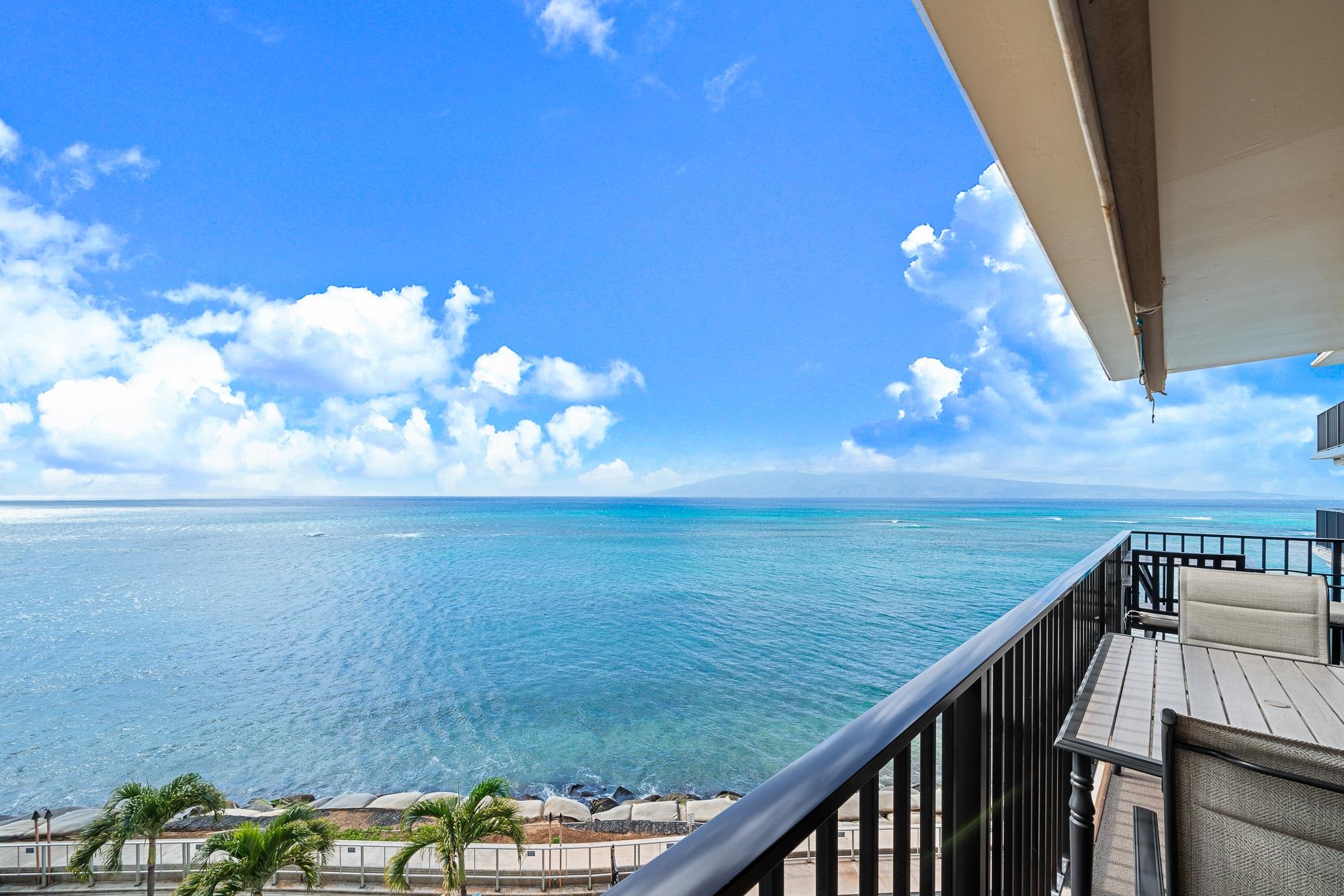 Hololani condo # A502, Lahaina, Hawaii - photo 25 of 39