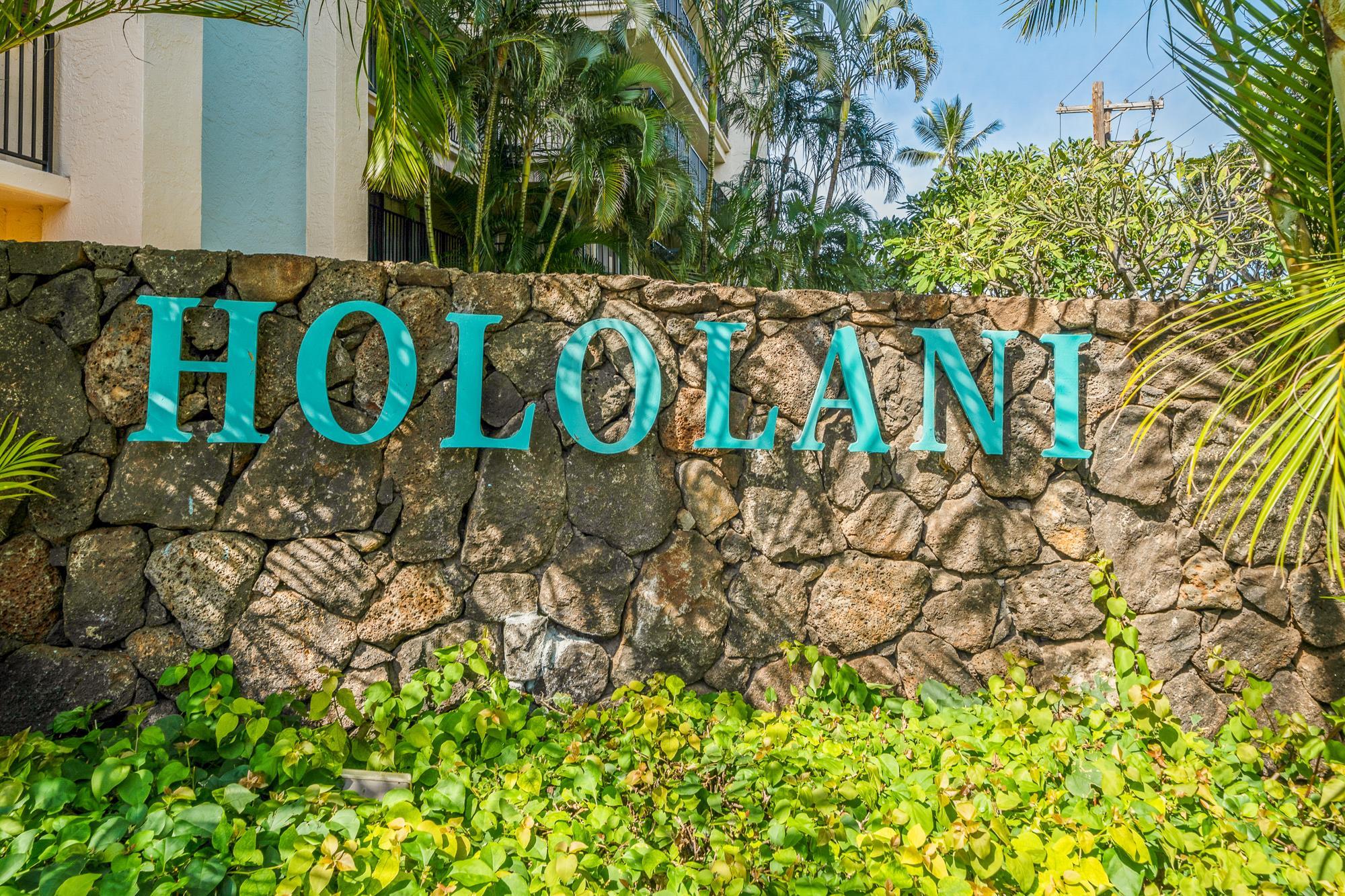 Hololani condo # A502, Lahaina, Hawaii - photo 26 of 39