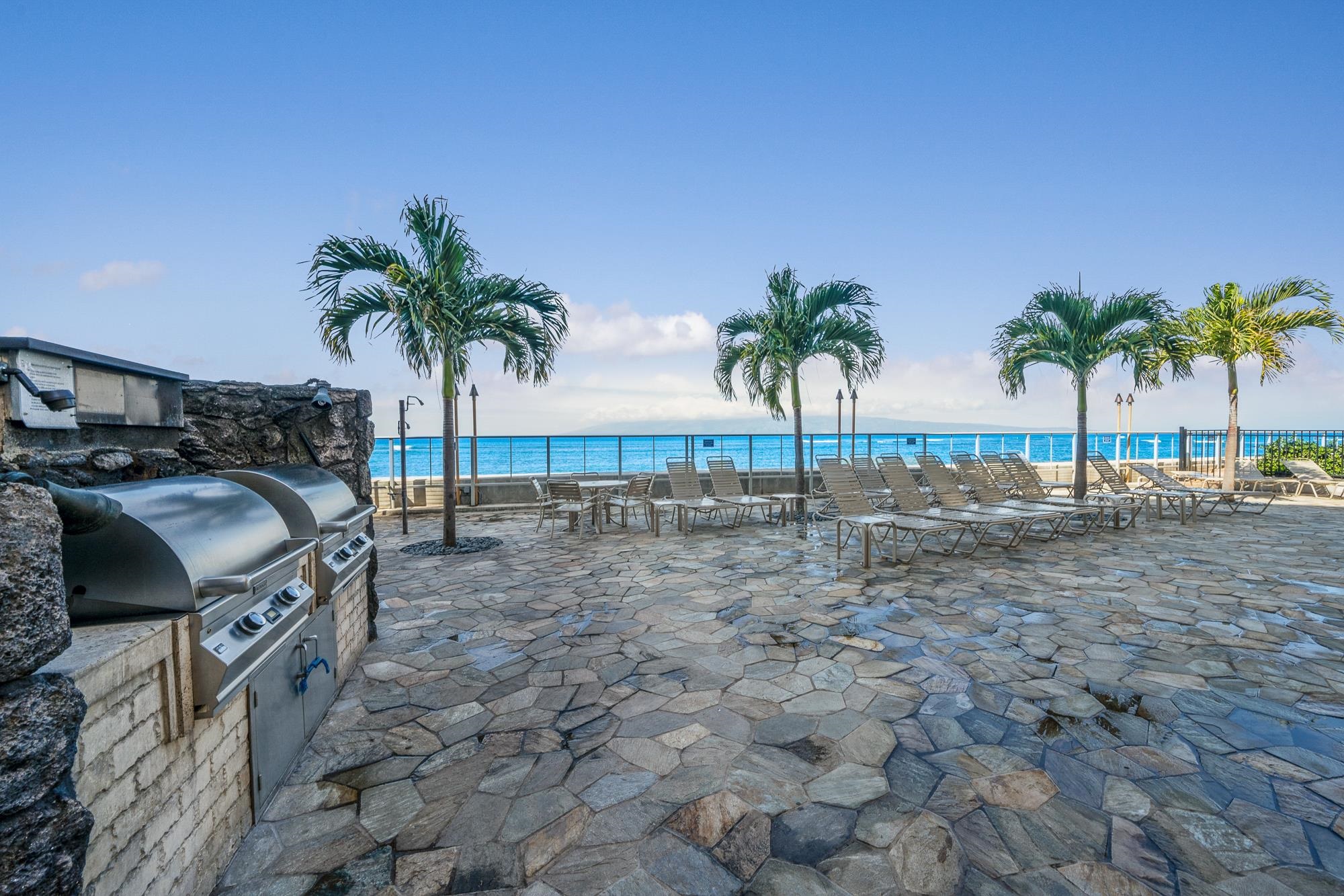Hololani condo # A502, Lahaina, Hawaii - photo 31 of 39