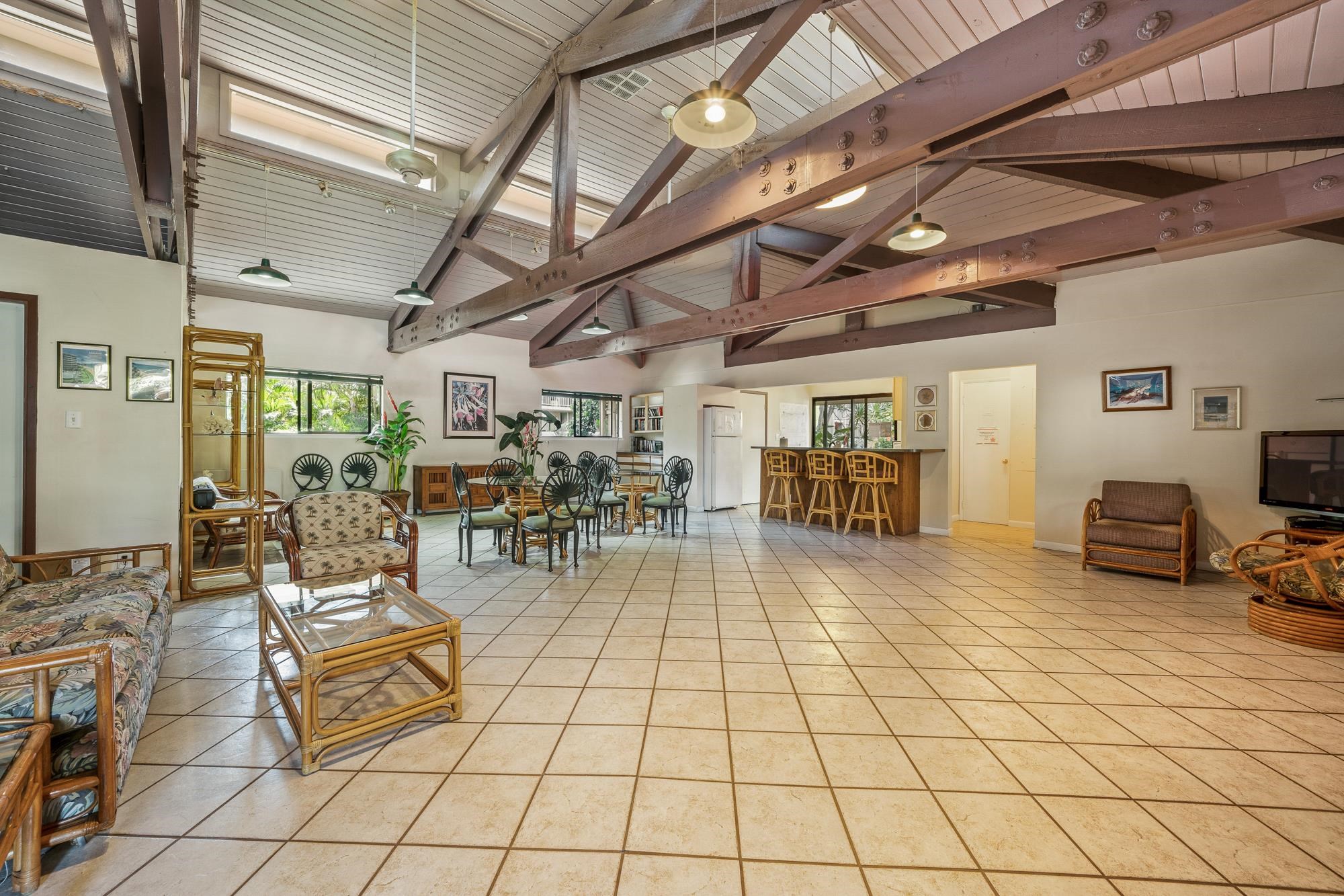 Hololani condo # A502, Lahaina, Hawaii - photo 38 of 39