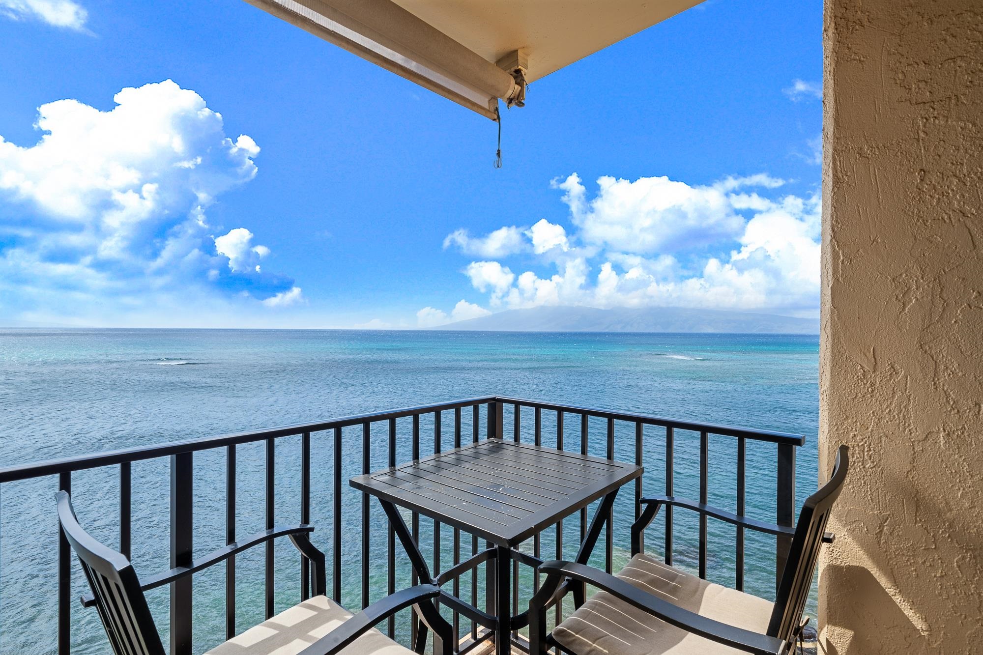 Hololani condo # A502, Lahaina, Hawaii - photo 5 of 39