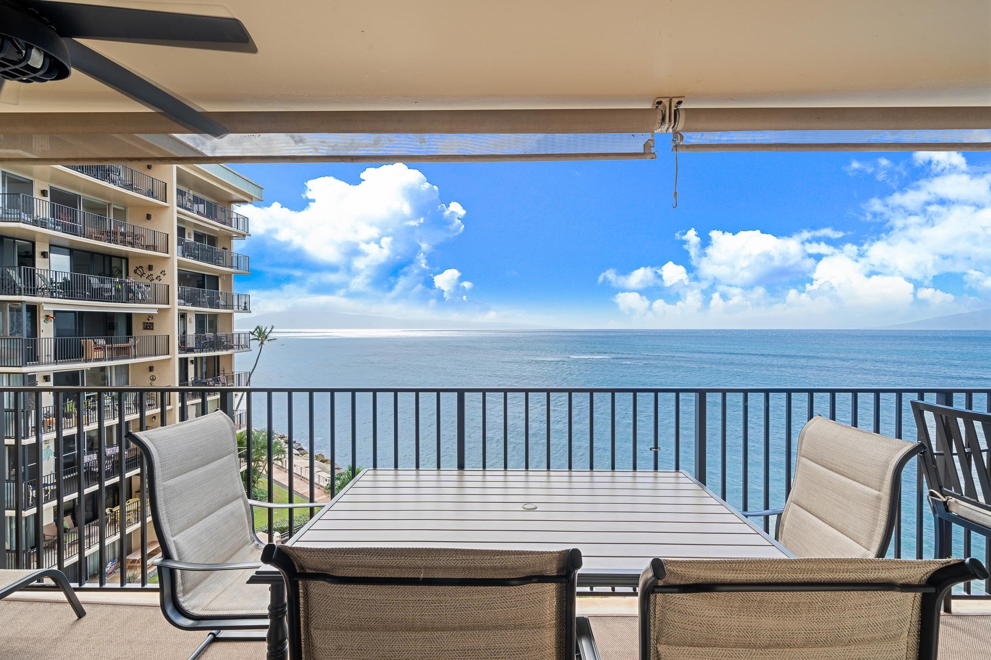 Hololani condo # A502, Lahaina, Hawaii - photo 7 of 39