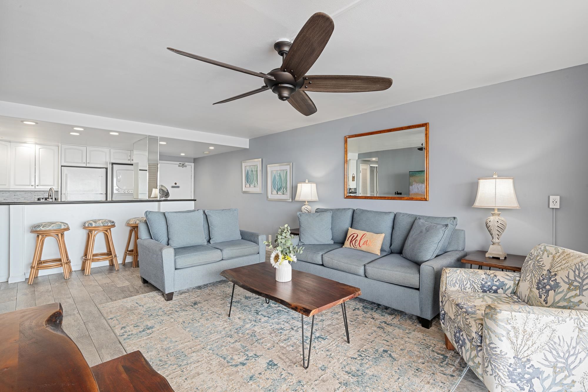 Hololani condo # A502, Lahaina, Hawaii - photo 9 of 39