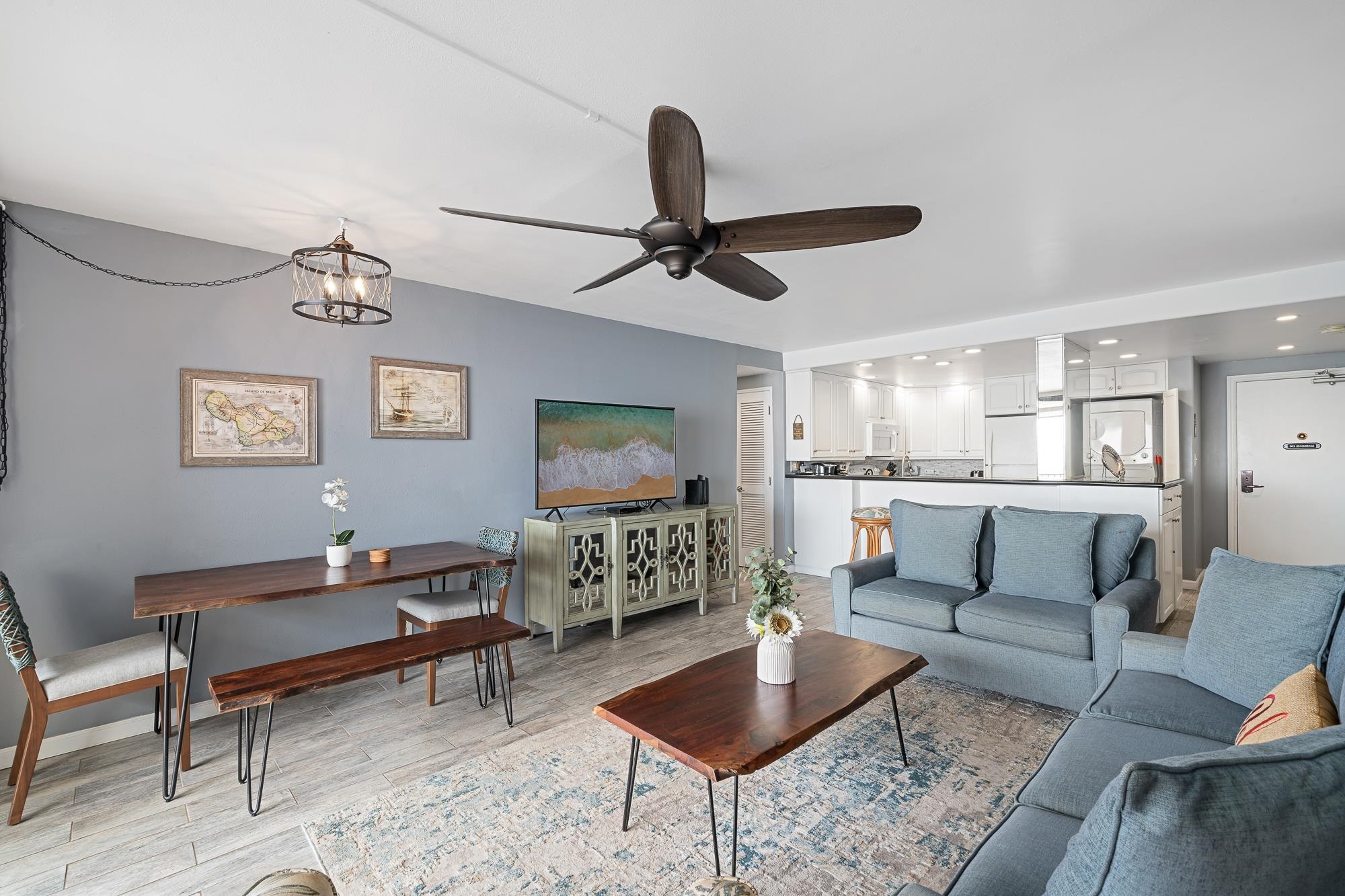 Hololani condo # A502, Lahaina, Hawaii - photo 10 of 39