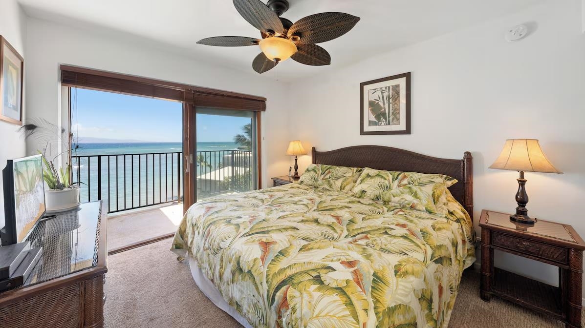 Hololani condo # A604, Lahaina, Hawaii - photo 11 of 50