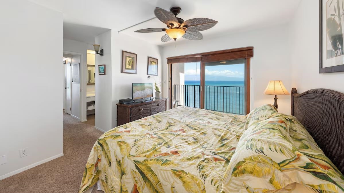 Hololani condo # A604, Lahaina, Hawaii - photo 13 of 50
