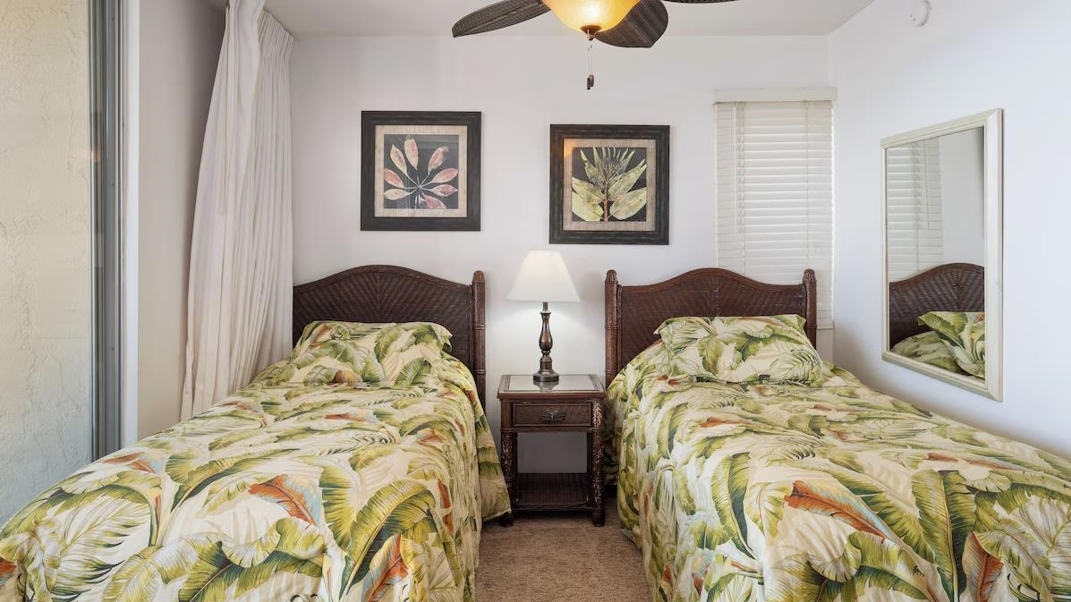 Hololani condo # A604, Lahaina, Hawaii - photo 14 of 50