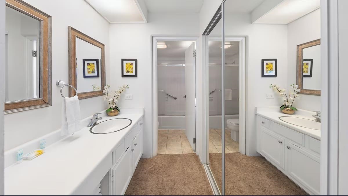 Hololani condo # A604, Lahaina, Hawaii - photo 17 of 50