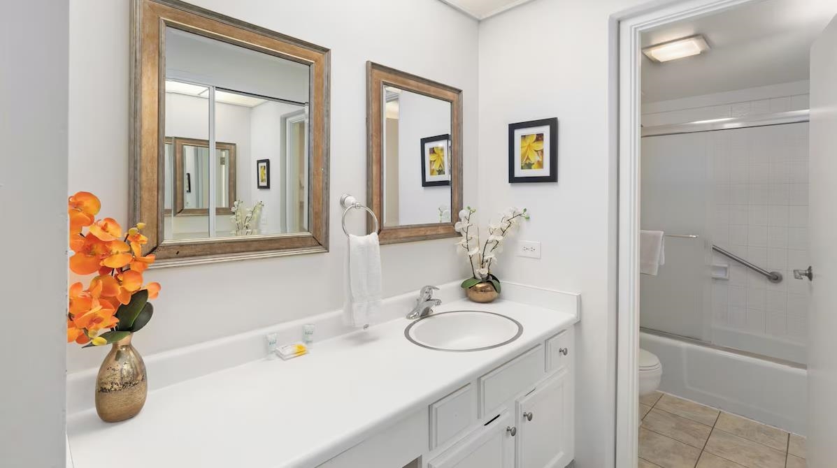 Hololani condo # A604, Lahaina, Hawaii - photo 18 of 50