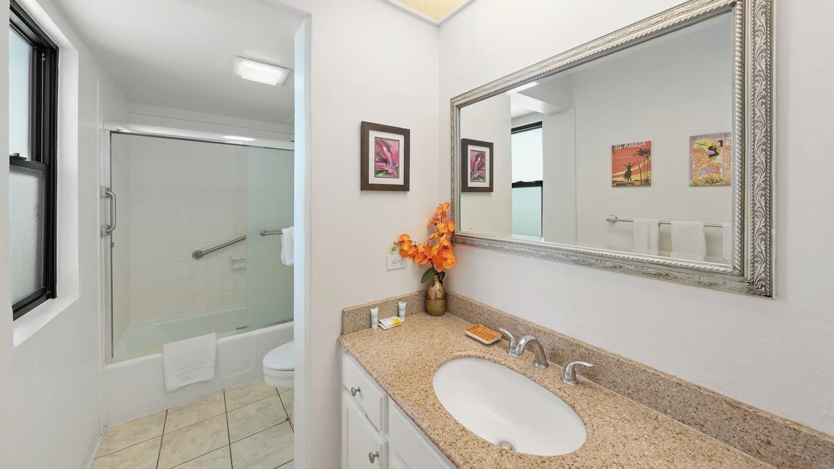 Hololani condo # A604, Lahaina, Hawaii - photo 19 of 50