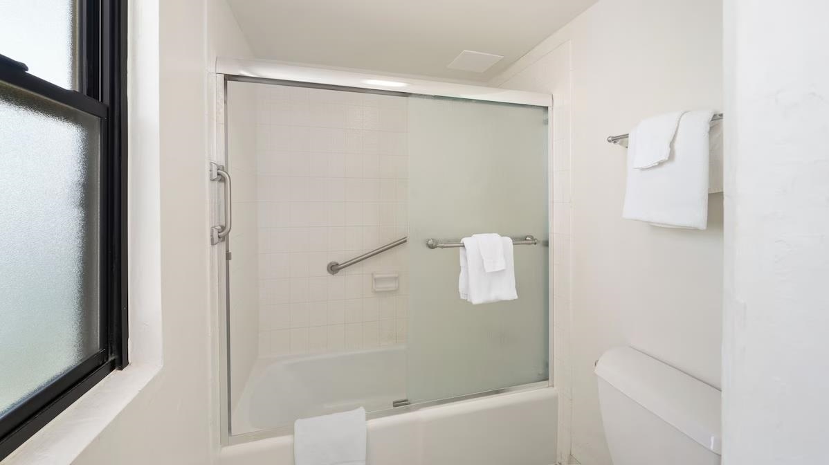 Hololani condo # A604, Lahaina, Hawaii - photo 20 of 50