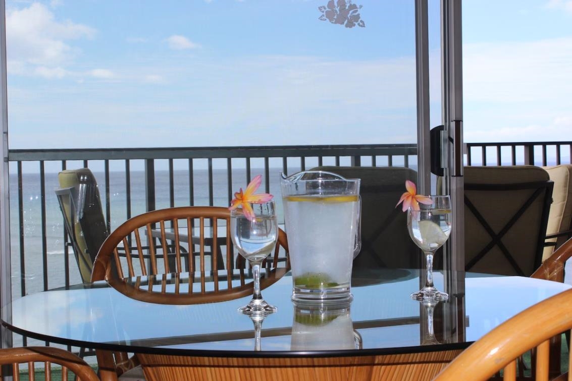 Hololani condo # A604, Lahaina, Hawaii - photo 23 of 50