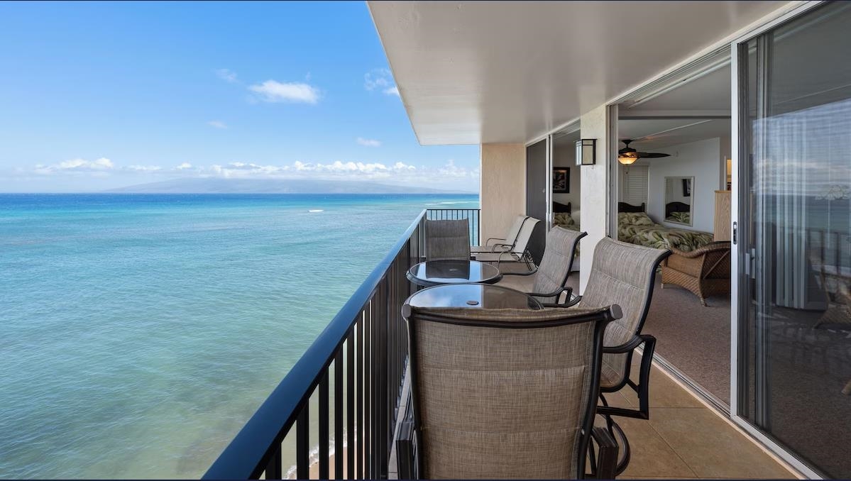 Hololani condo # A604, Lahaina, Hawaii - photo 24 of 50