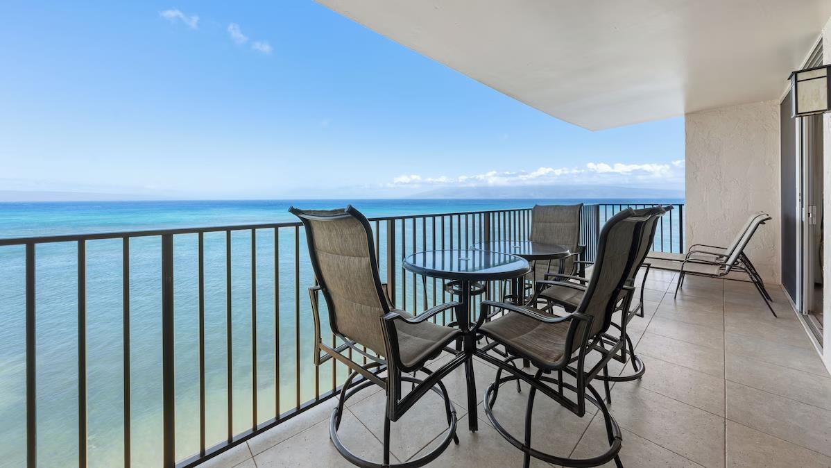 Hololani condo # A604, Lahaina, Hawaii - photo 25 of 50