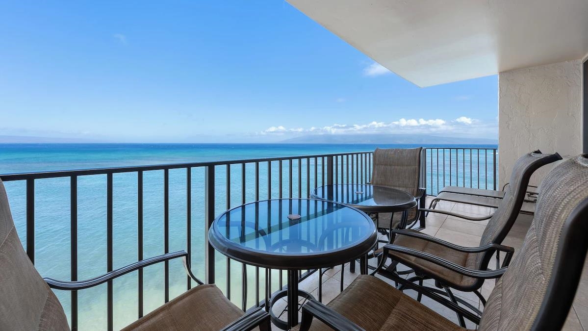 Hololani condo # A604, Lahaina, Hawaii - photo 26 of 50