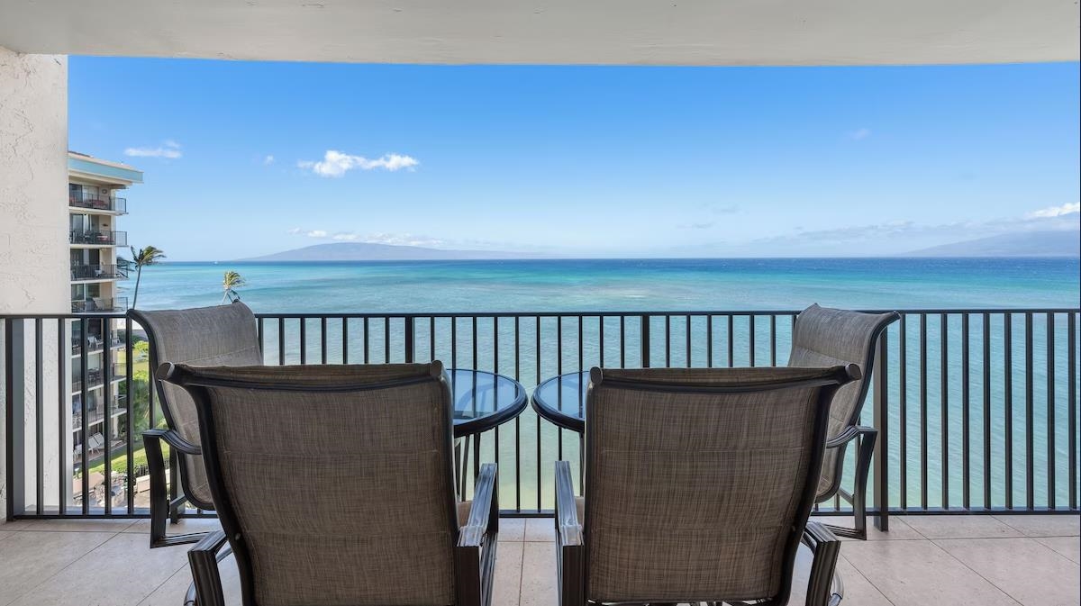 Hololani condo # A604, Lahaina, Hawaii - photo 27 of 50