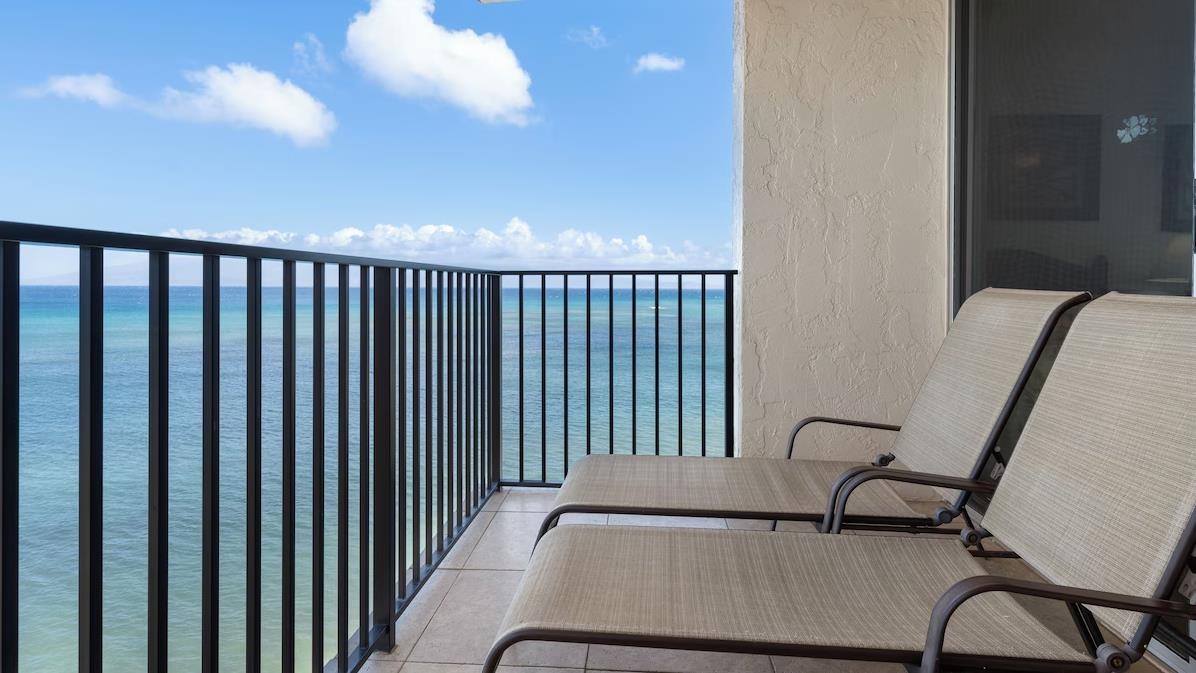 Hololani condo # A604, Lahaina, Hawaii - photo 28 of 50
