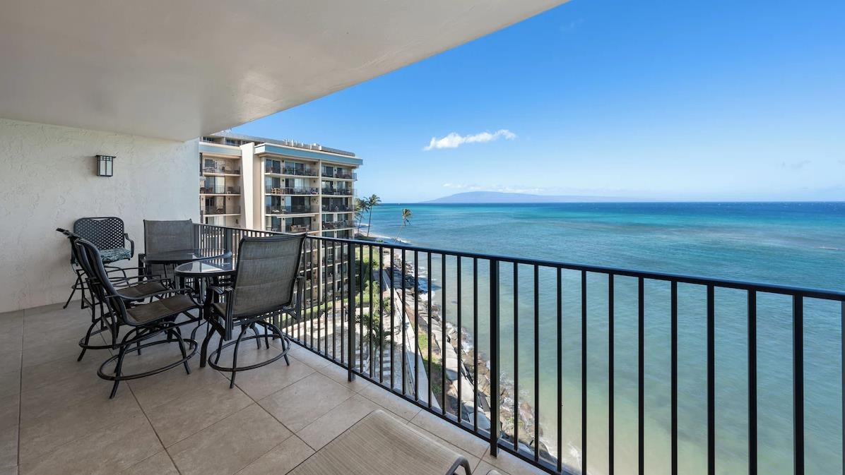 Hololani condo # A604, Lahaina, Hawaii - photo 29 of 50