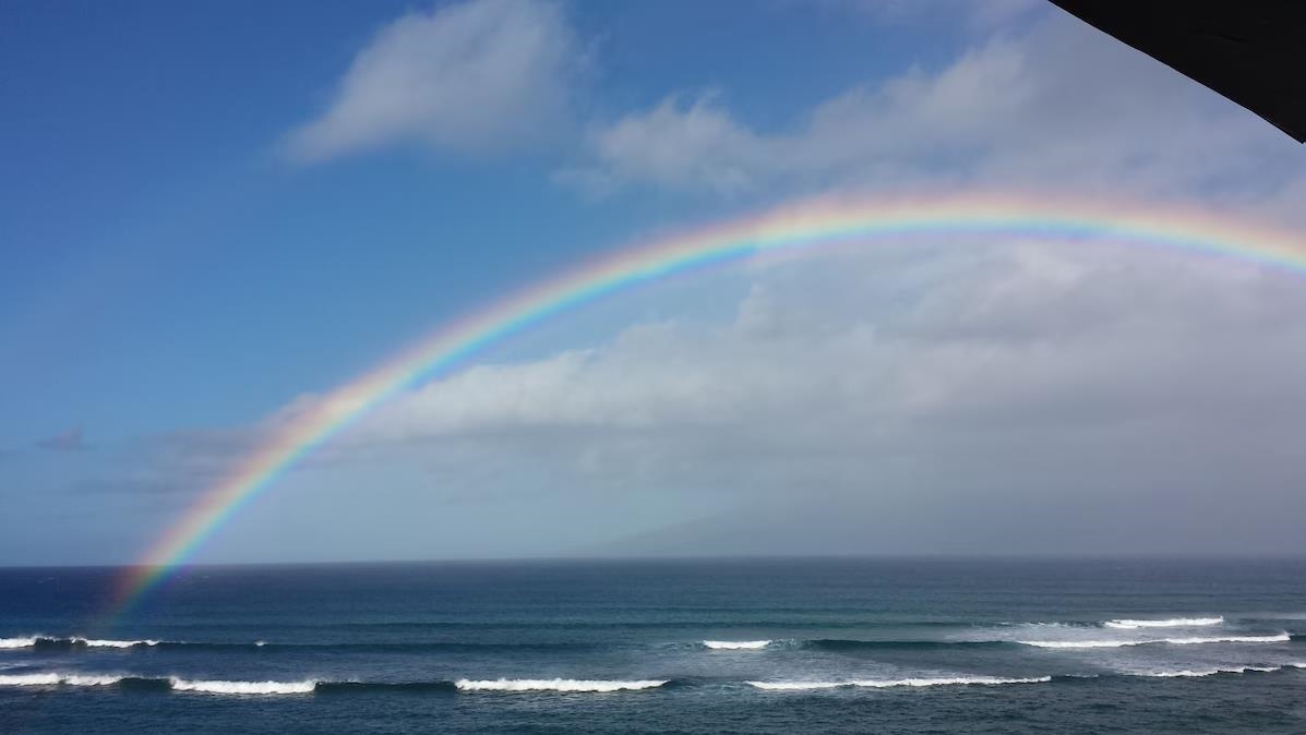Hololani condo # A604, Lahaina, Hawaii - photo 4 of 50