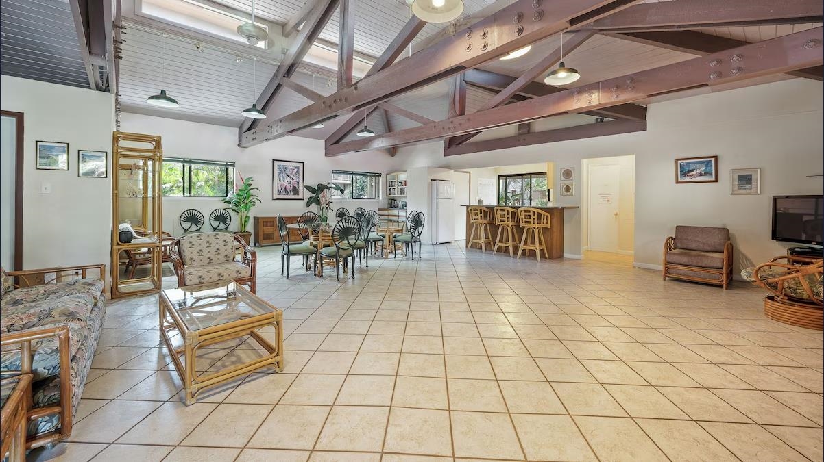 Hololani condo # A604, Lahaina, Hawaii - photo 32 of 50