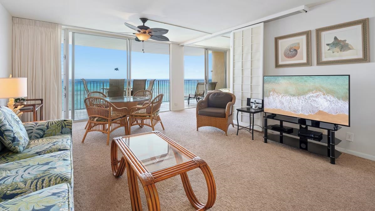 Hololani condo # A604, Lahaina, Hawaii - photo 5 of 50