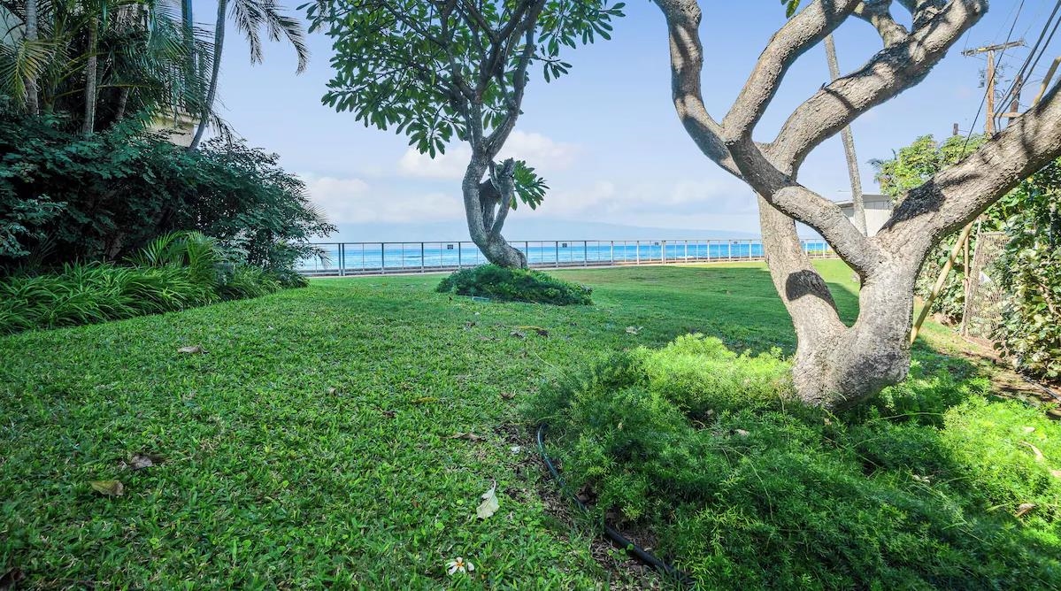 Hololani condo # A604, Lahaina, Hawaii - photo 43 of 50