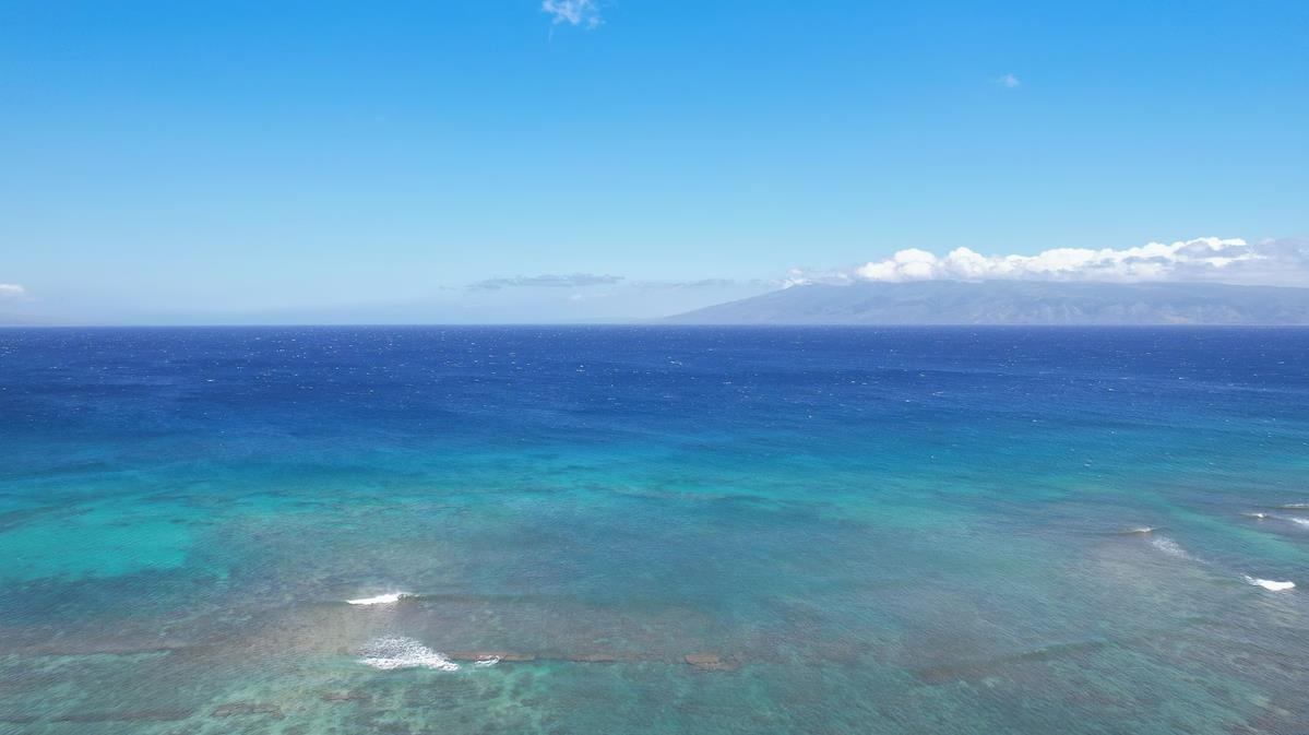 Hololani condo # A604, Lahaina, Hawaii - photo 44 of 50