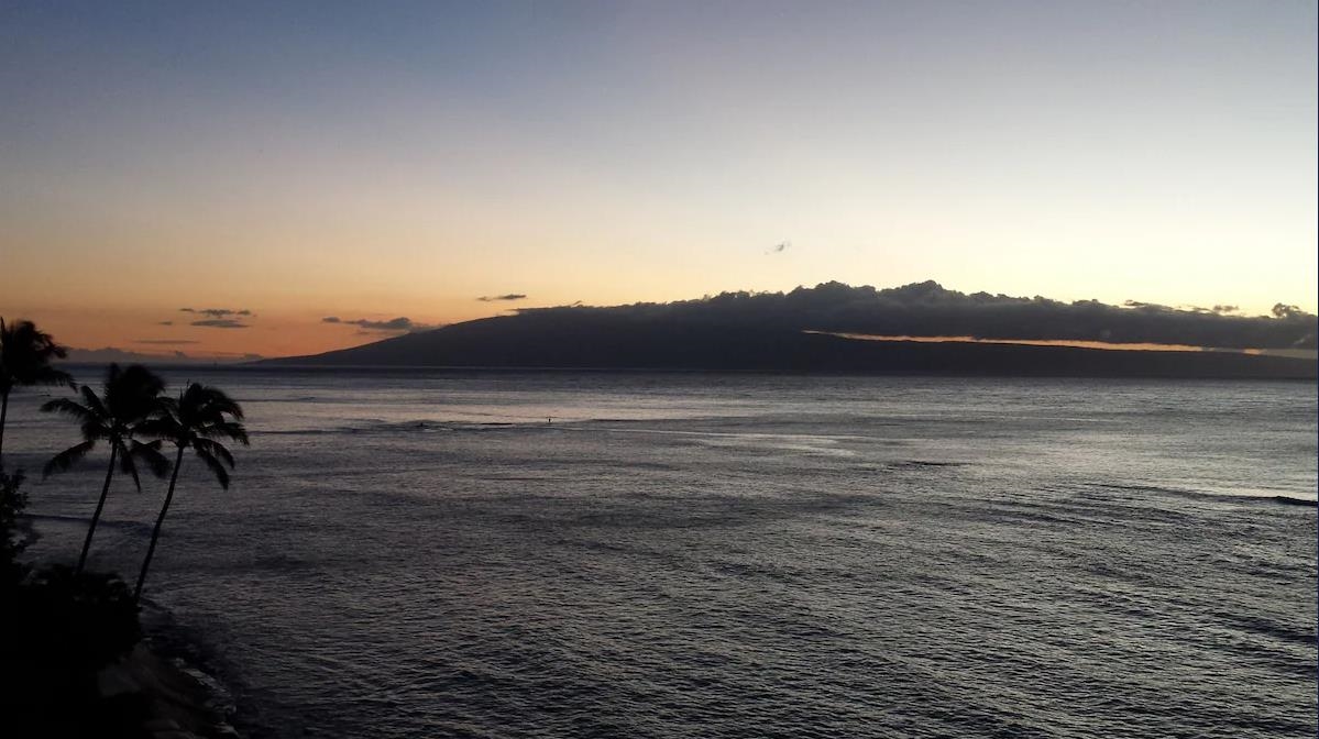 Hololani condo # A604, Lahaina, Hawaii - photo 47 of 50