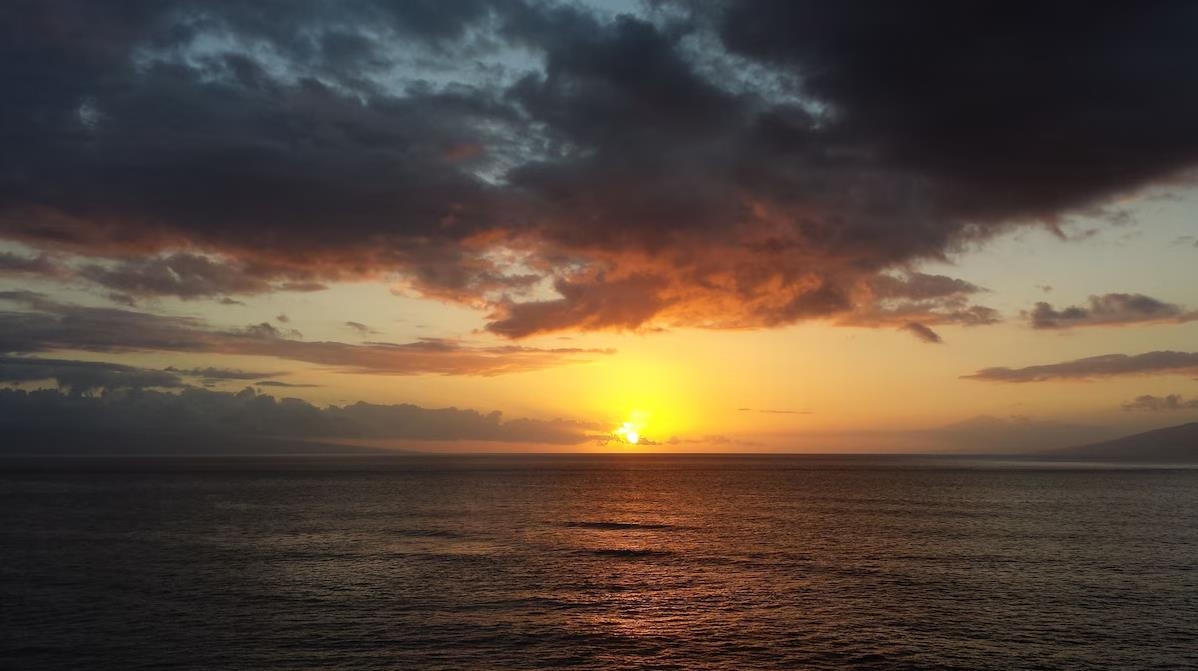 Hololani condo # A604, Lahaina, Hawaii - photo 49 of 50