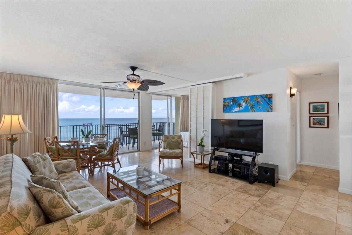 Hololani condo # A704, Lahaina, Hawaii - photo 2 of 29