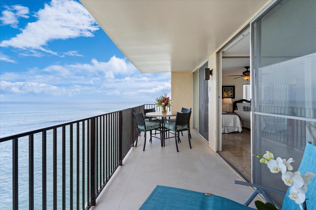 Hololani condo # A704, Lahaina, Hawaii - photo 20 of 29