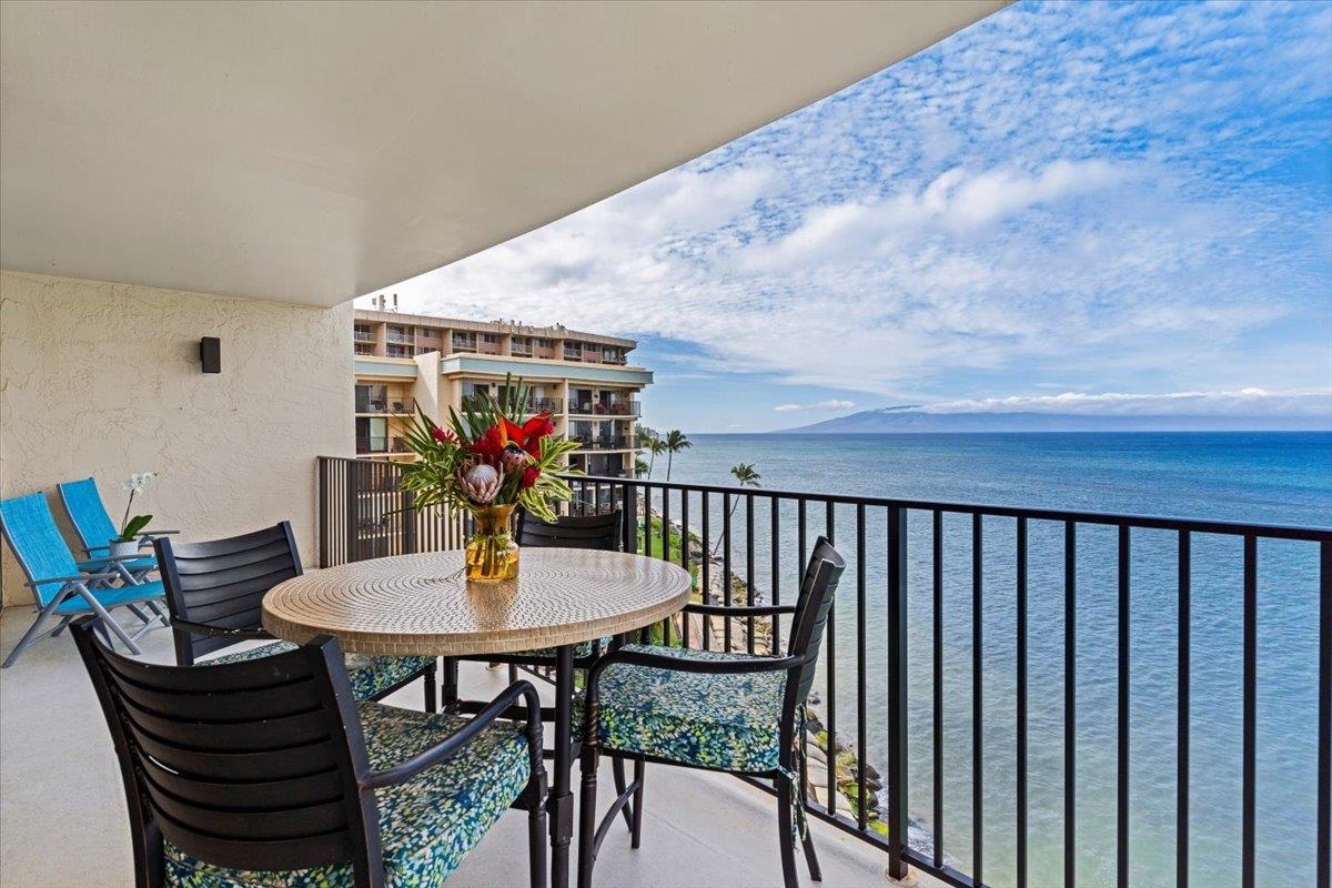 Hololani condo # A704, Lahaina, Hawaii - photo 21 of 29