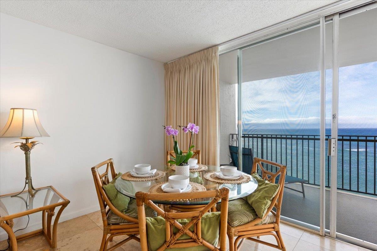 Hololani condo # A704, Lahaina, Hawaii - photo 4 of 29