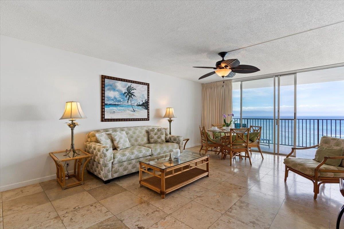 Hololani condo # A704, Lahaina, Hawaii - photo 6 of 29