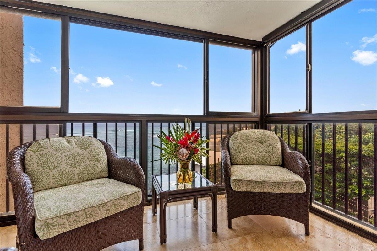 Hololani condo # A704, Lahaina, Hawaii - photo 9 of 29