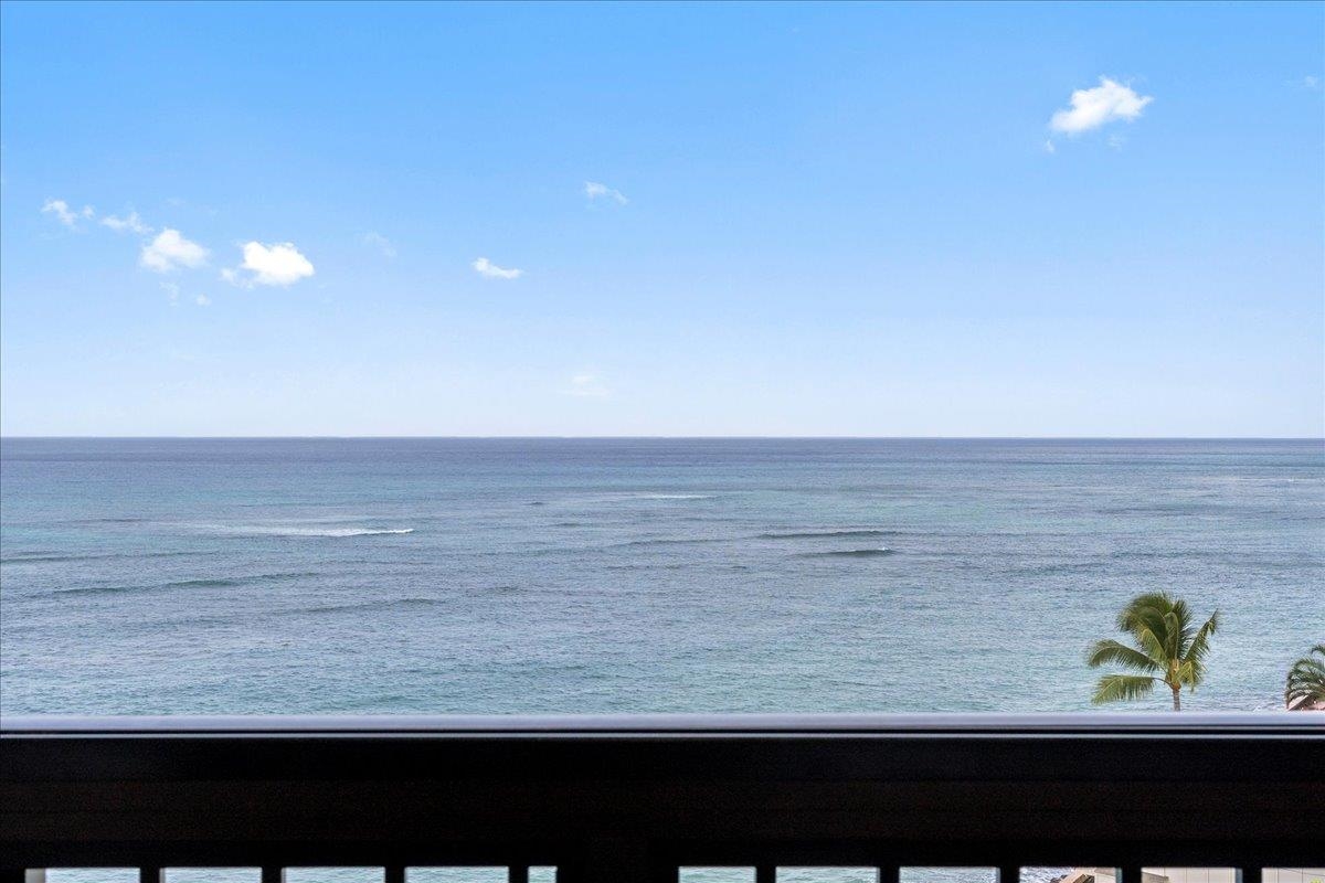 Hololani condo # A704, Lahaina, Hawaii - photo 10 of 29