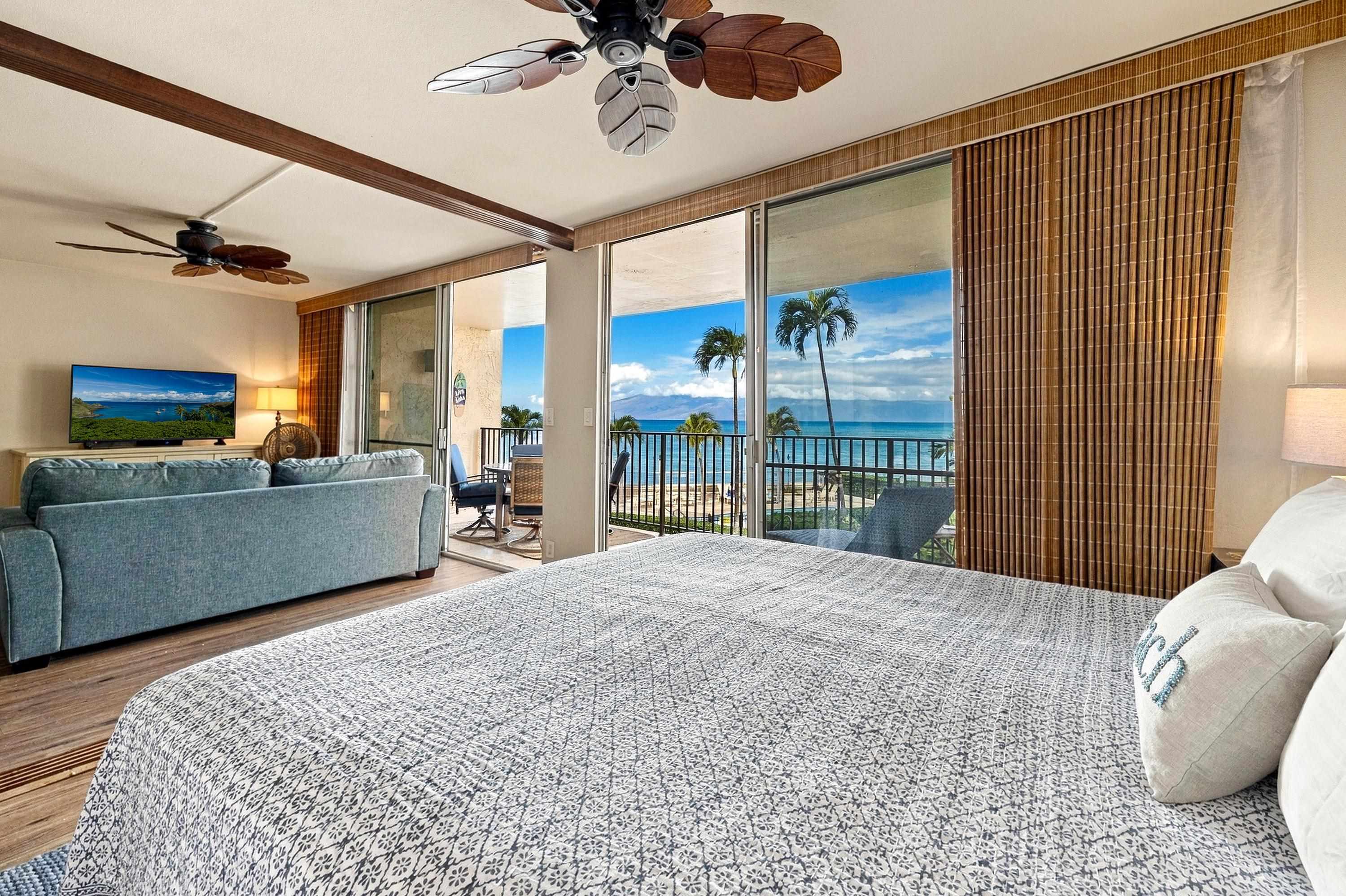 Hololani condo # B201, Lahaina, Hawaii - photo 12 of 31