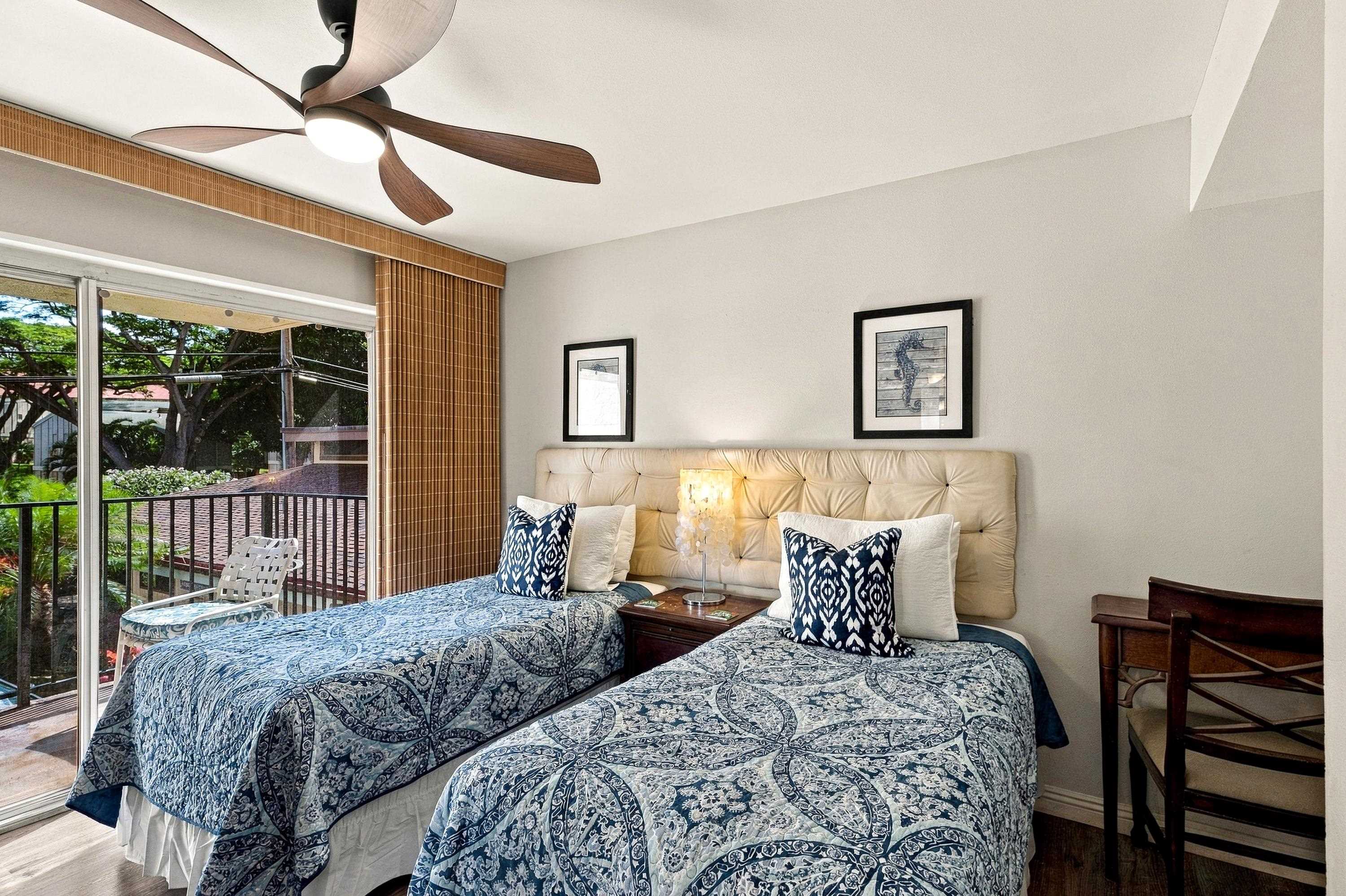 Hololani condo # B201, Lahaina, Hawaii - photo 16 of 31