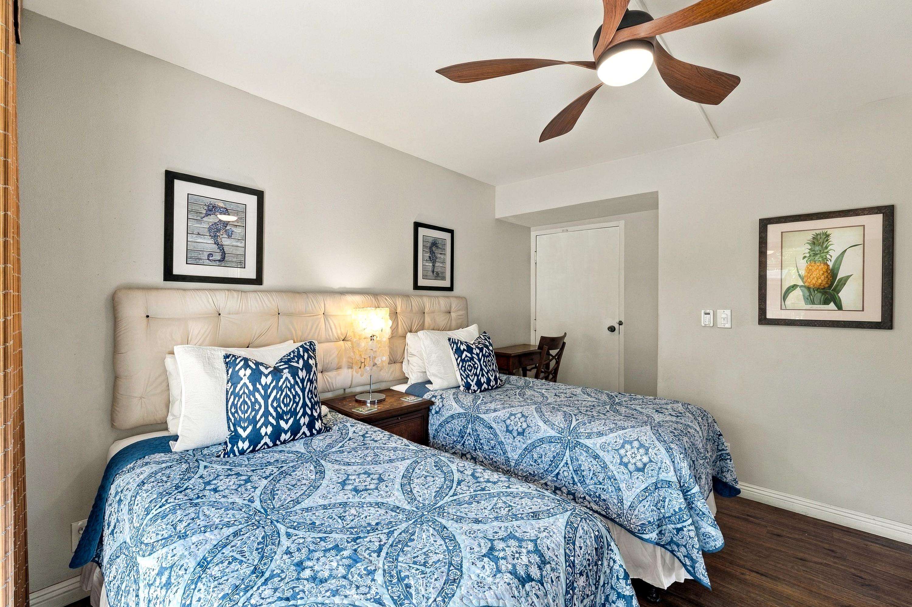 Hololani condo # B201, Lahaina, Hawaii - photo 17 of 31