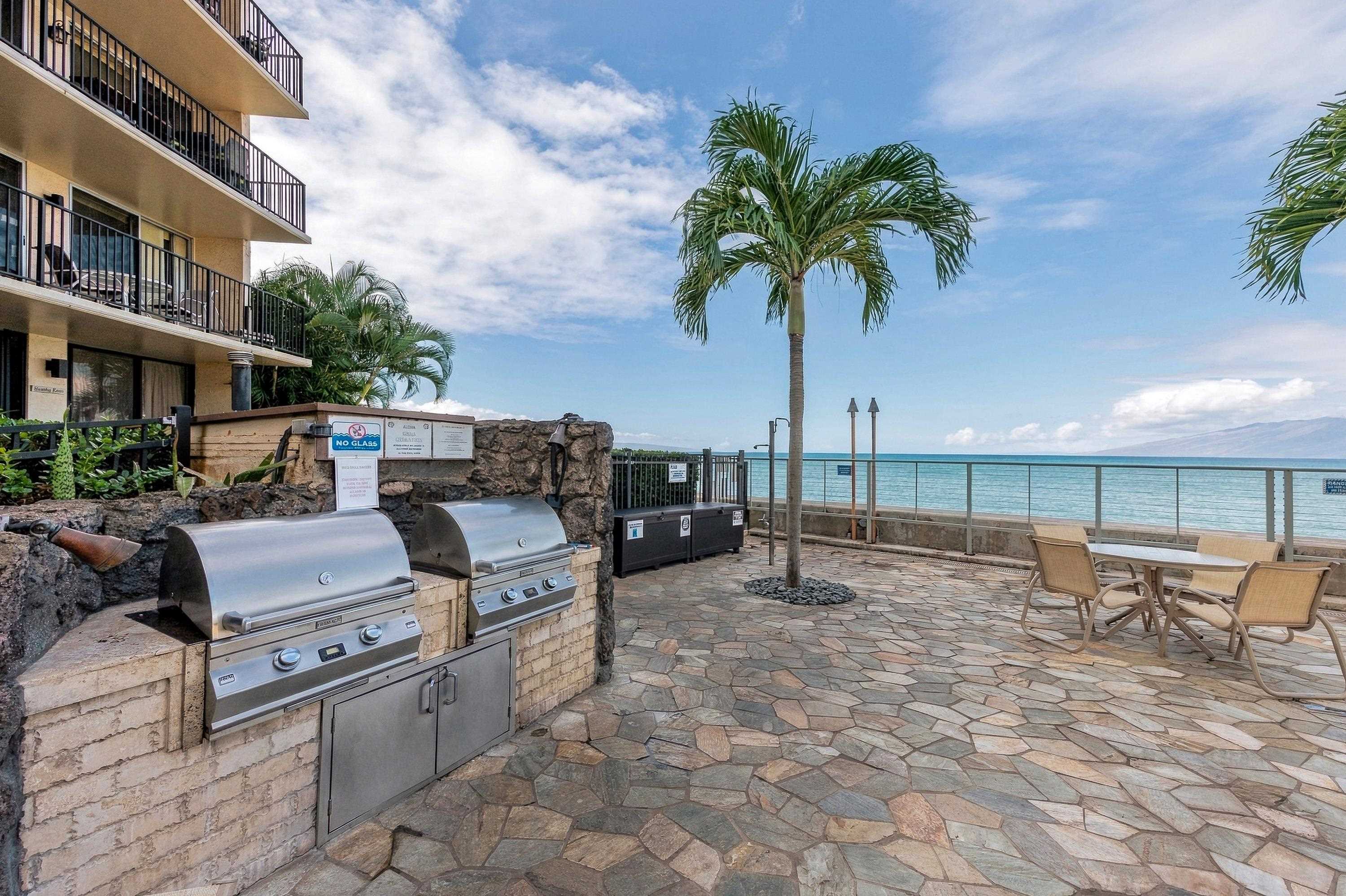 Hololani condo # B201, Lahaina, Hawaii - photo 21 of 31