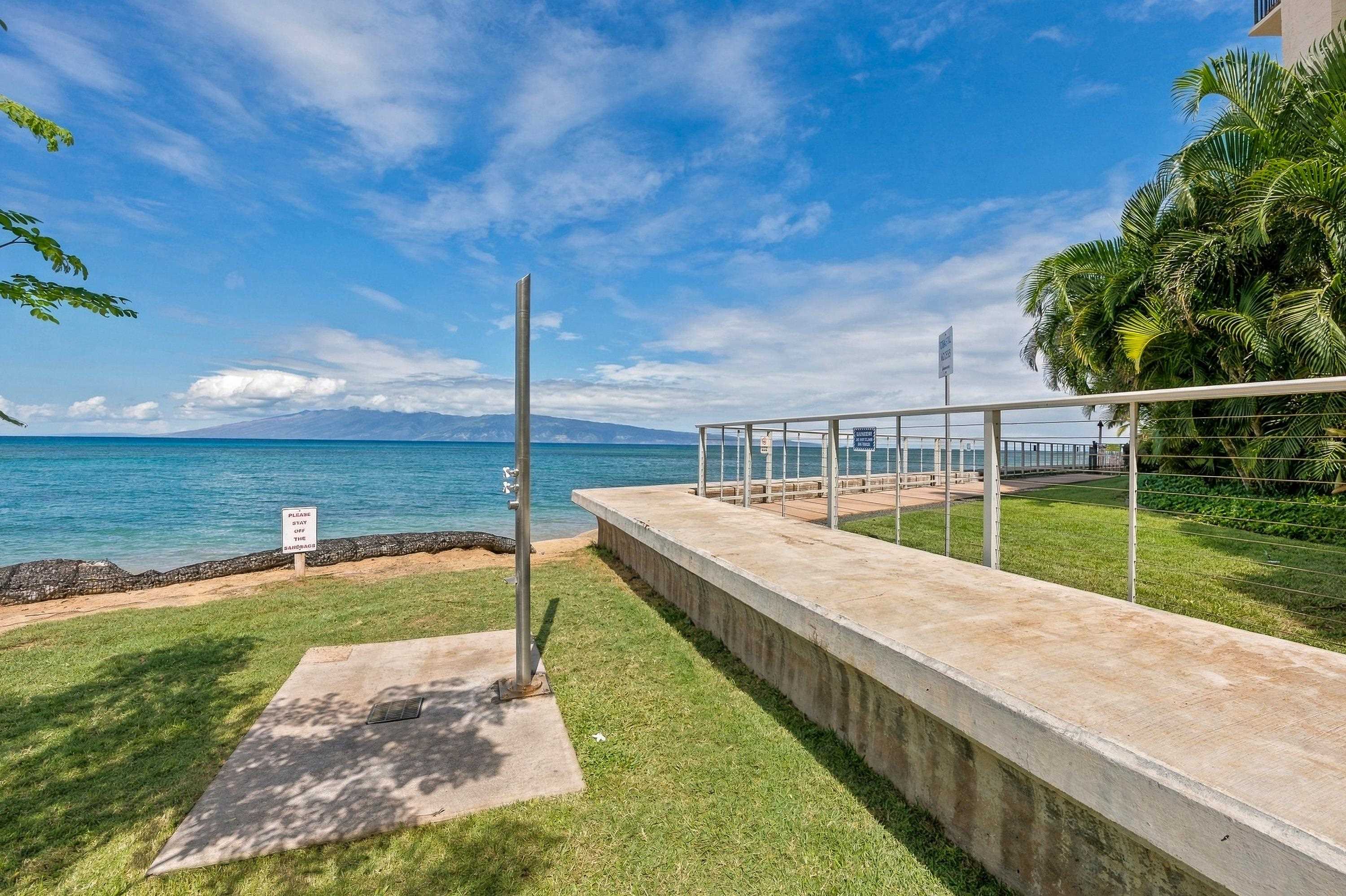 Hololani condo # B201, Lahaina, Hawaii - photo 23 of 31