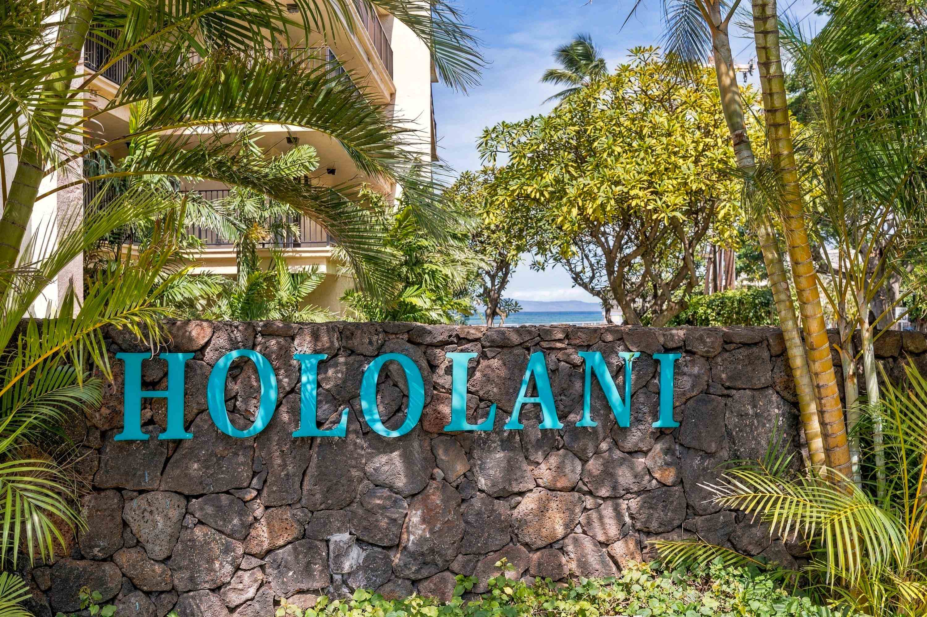 Hololani condo # B201, Lahaina, Hawaii - photo 26 of 31